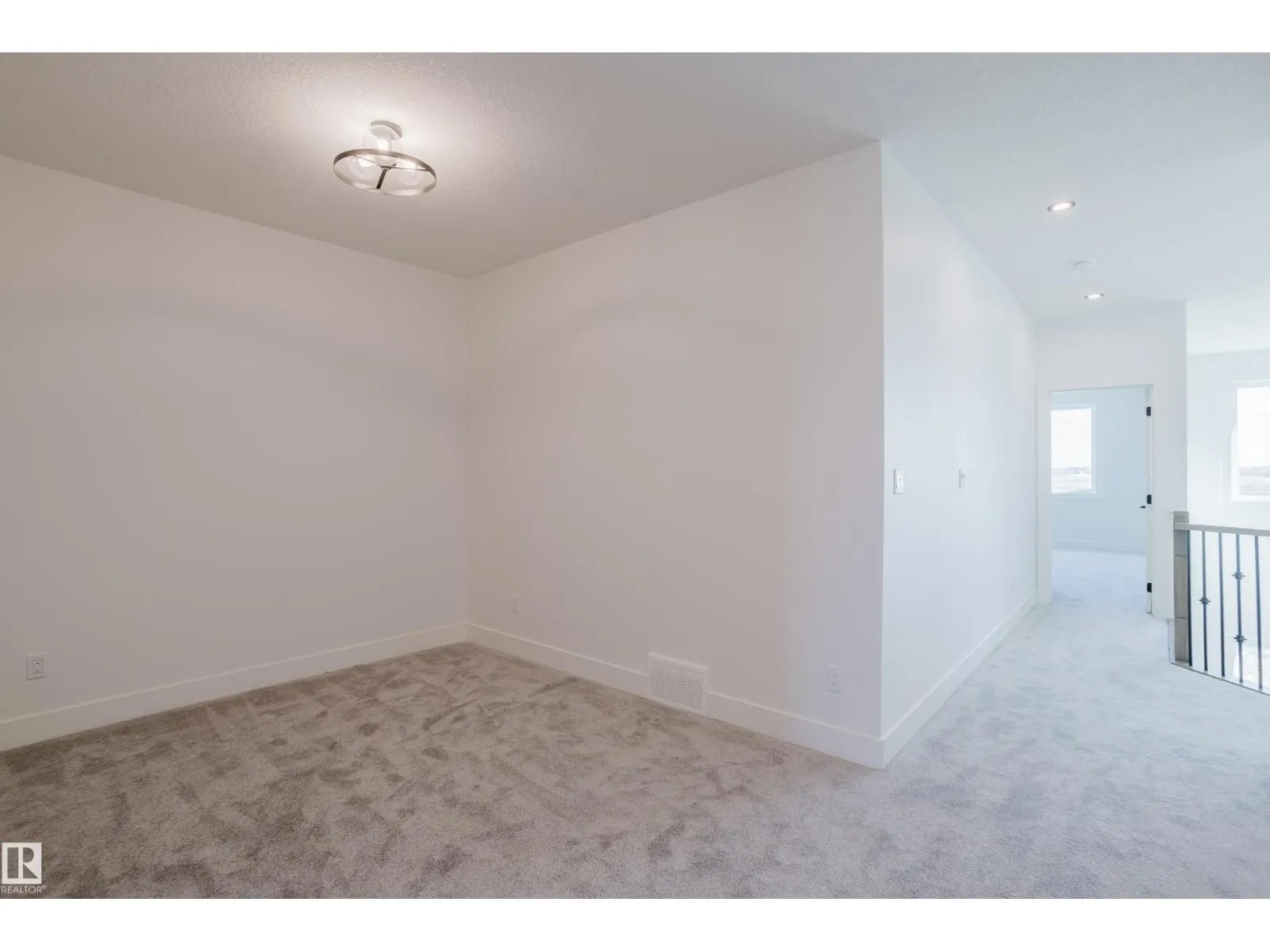 2803 188 ST NW