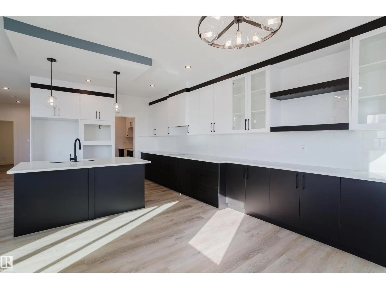 2803 188 ST NW