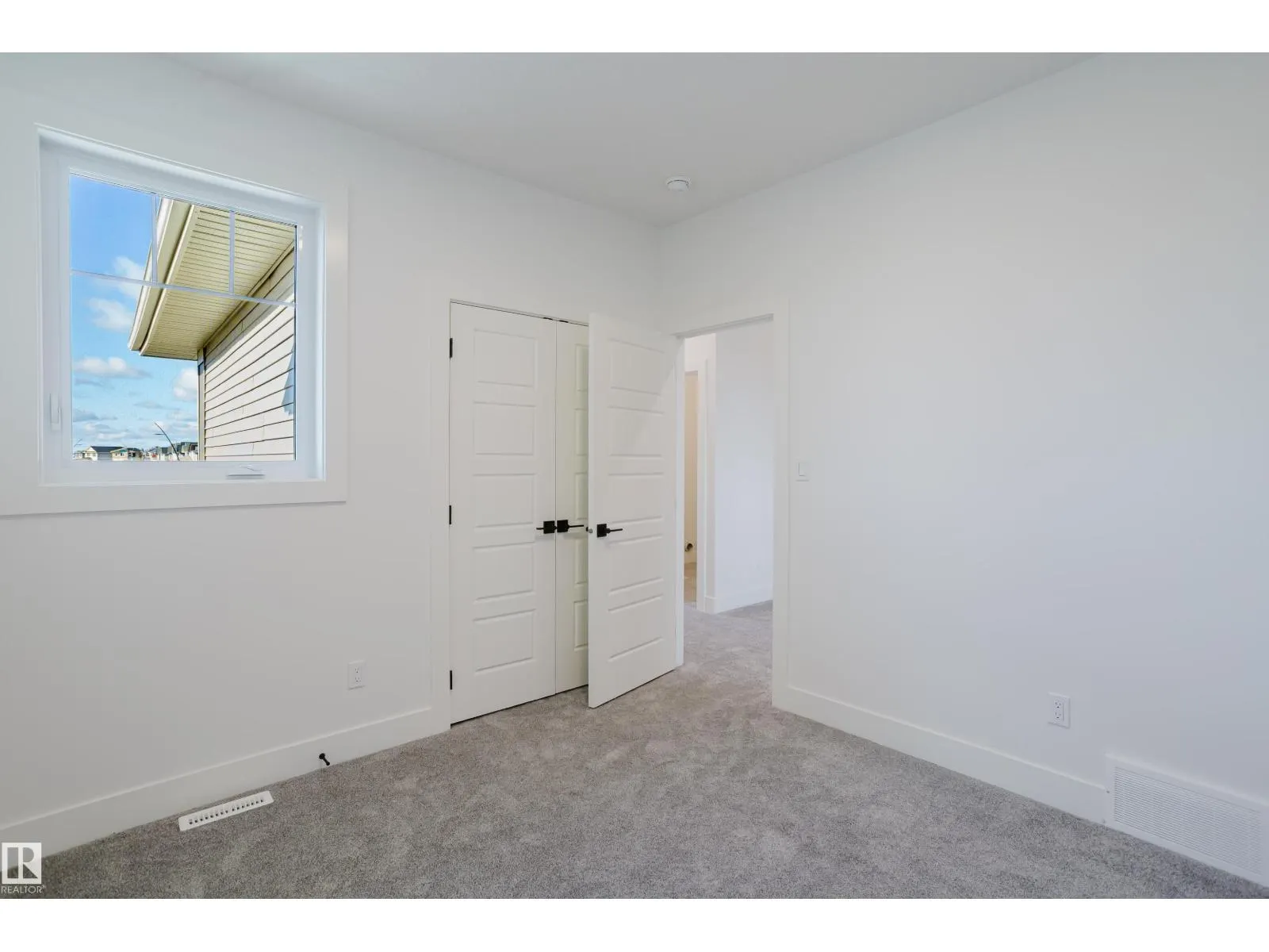 2803 188 ST NW