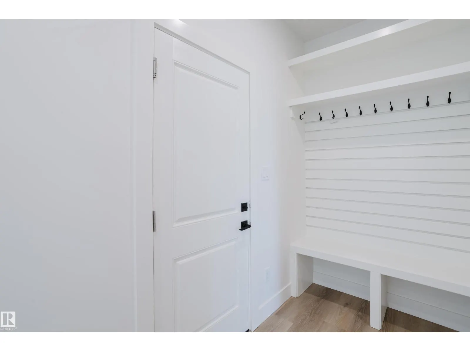 2803 188 ST NW