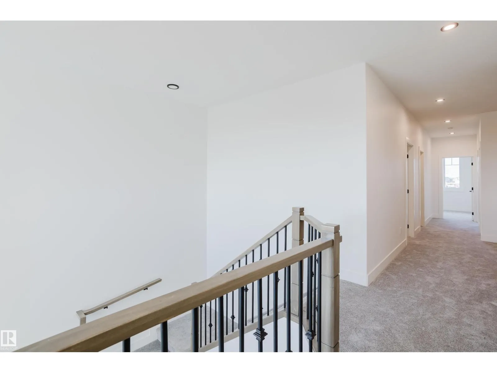 2803 188 ST NW