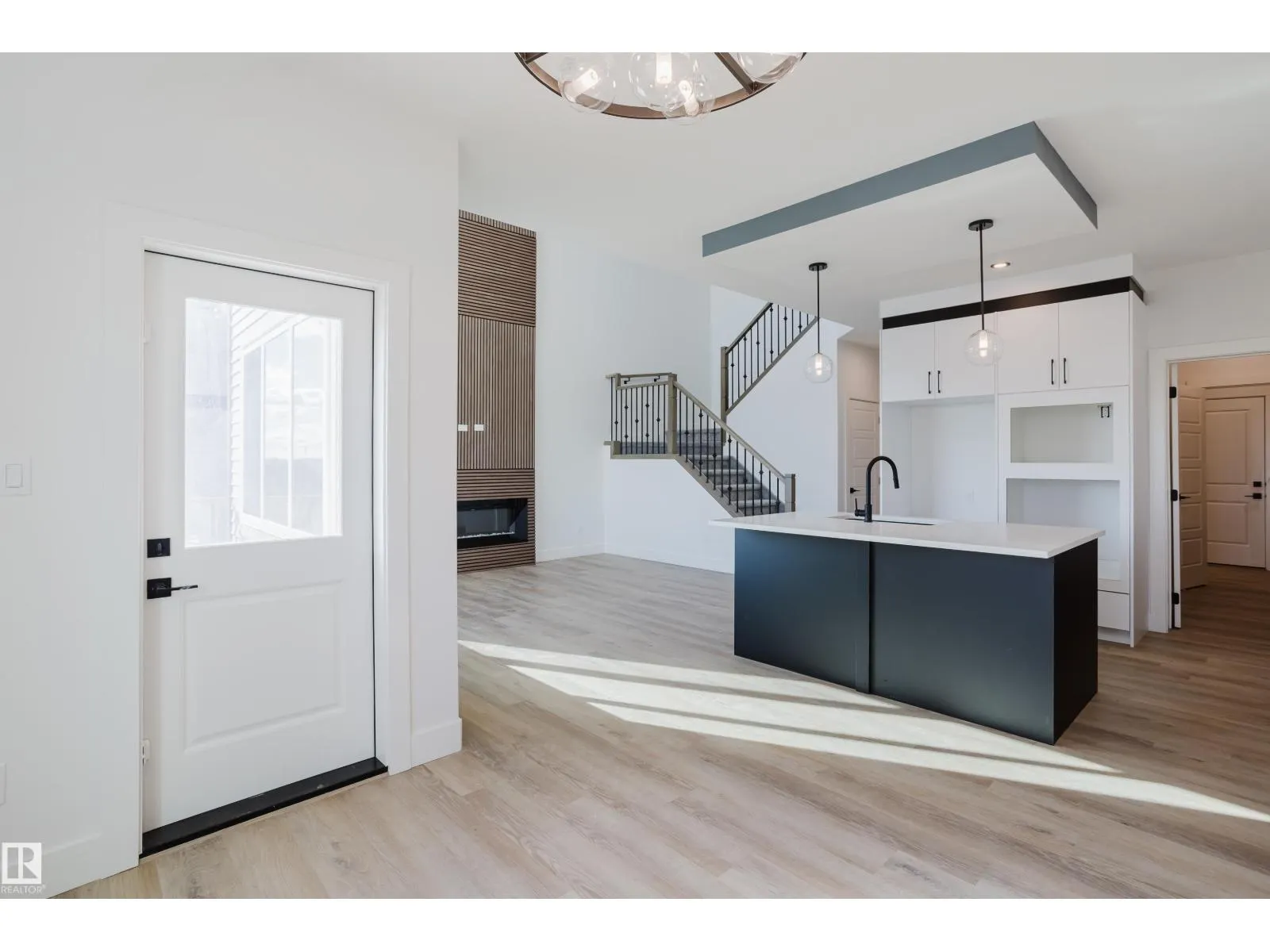 2803 188 ST NW