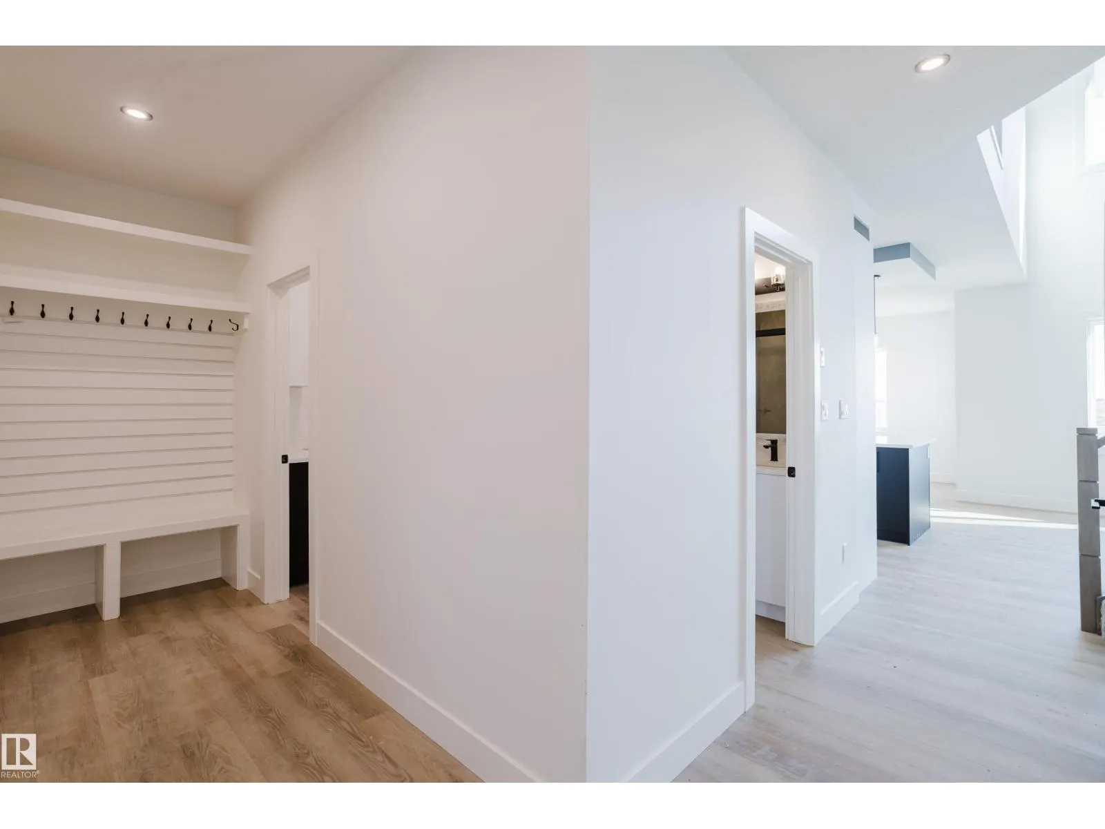 2803 188 ST NW
