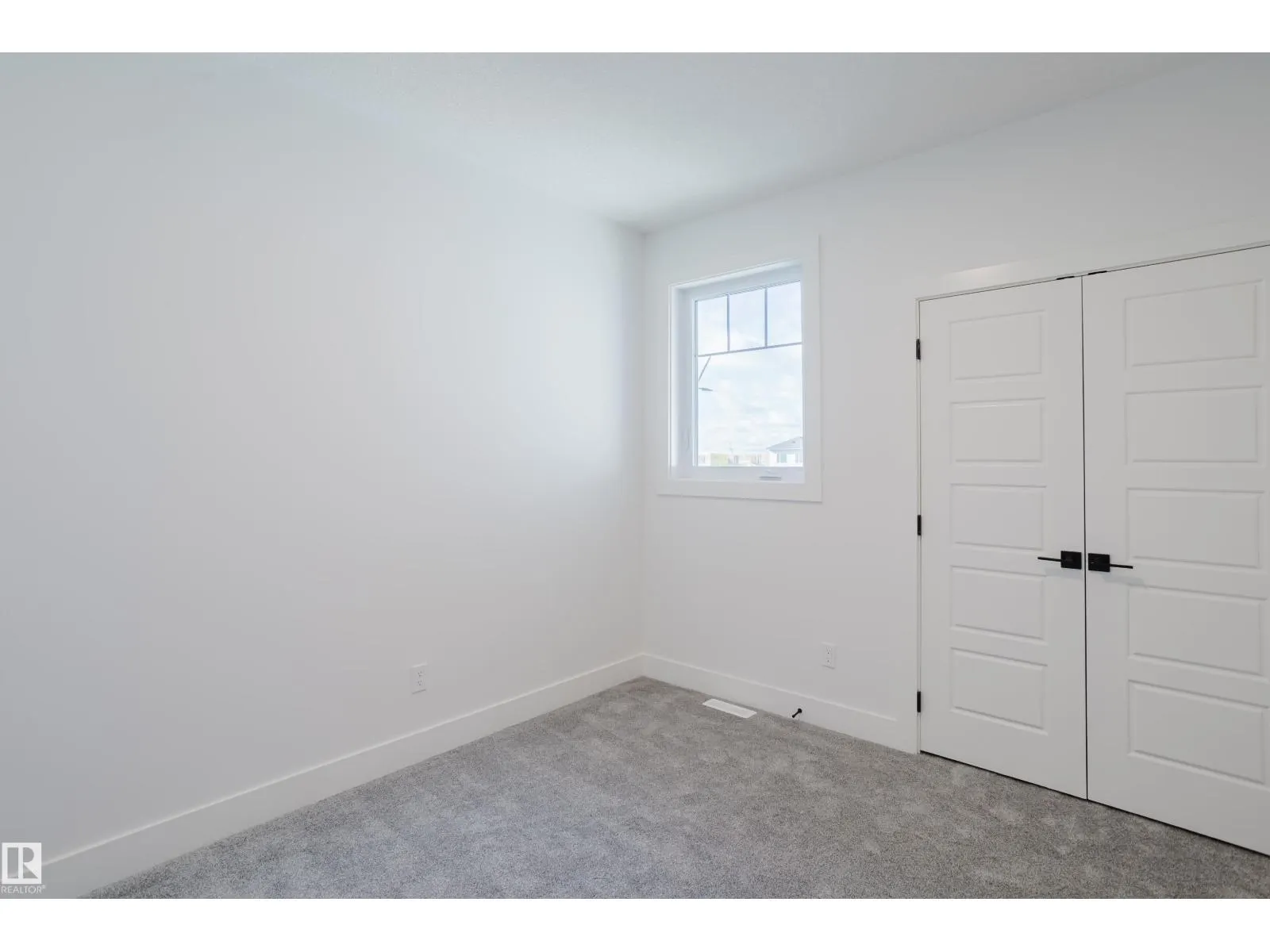 2803 188 ST NW