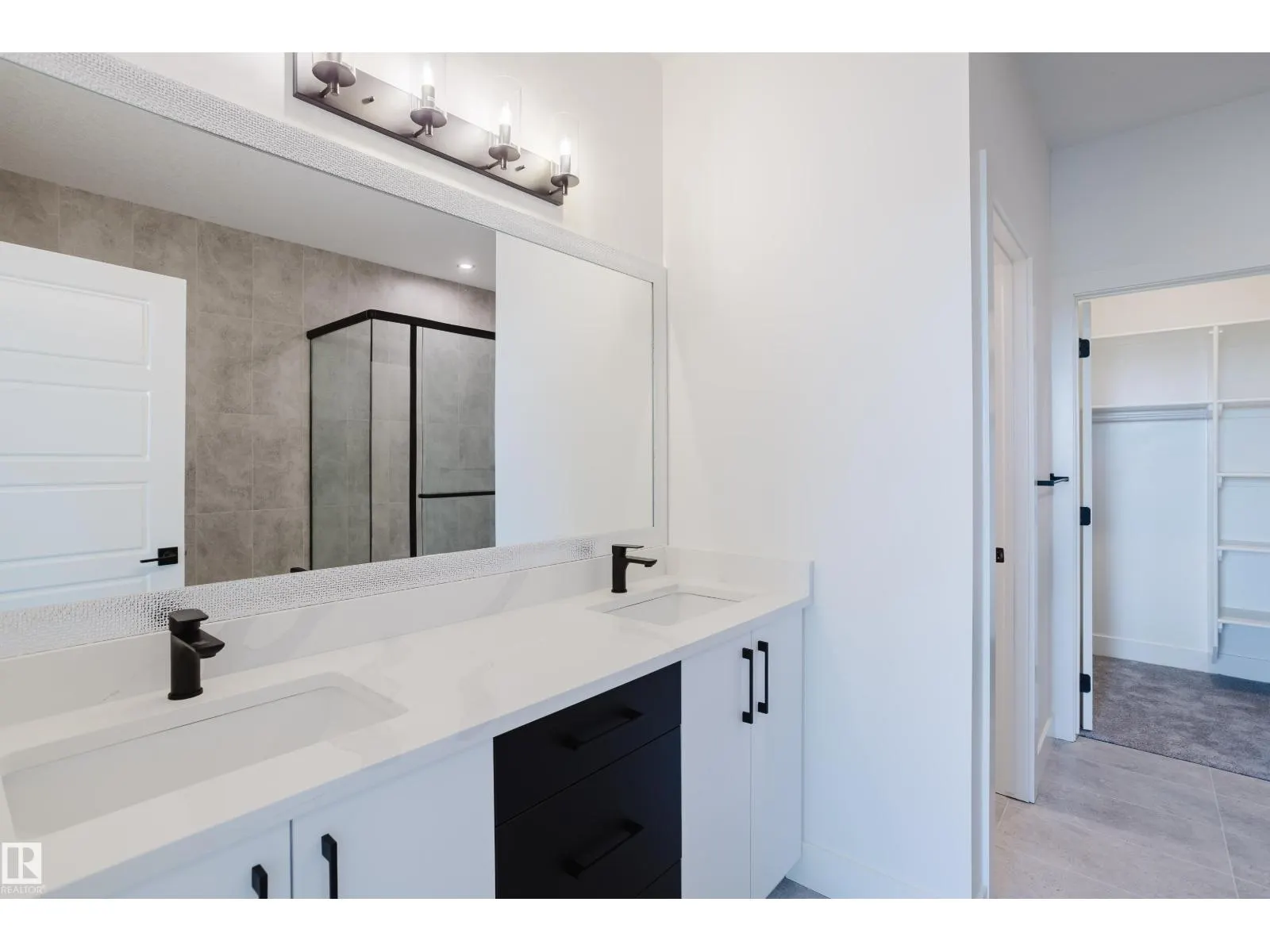 2803 188 ST NW