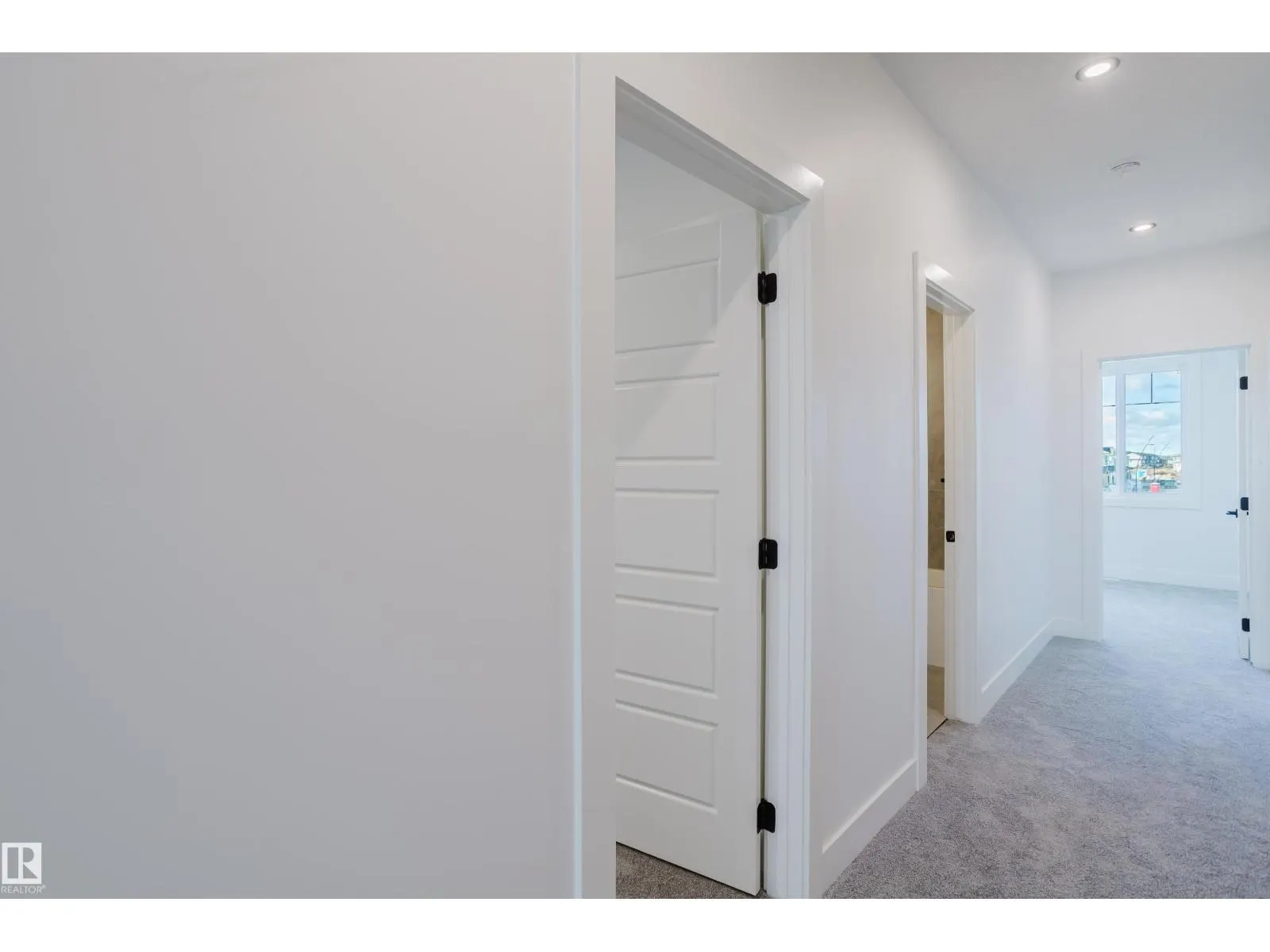 2803 188 ST NW