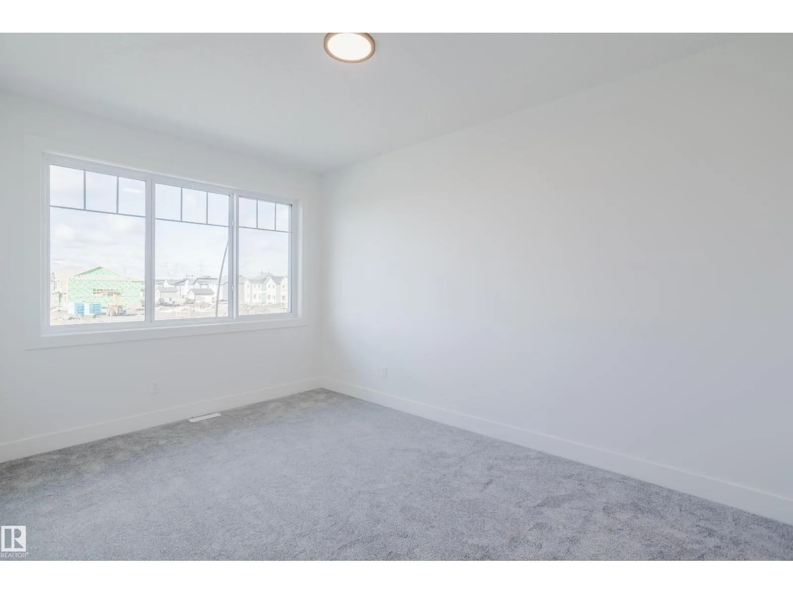 2803 188 ST NW