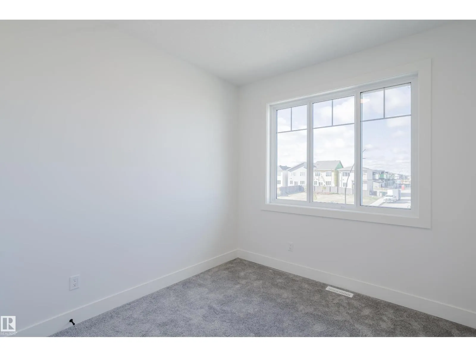 2803 188 ST NW