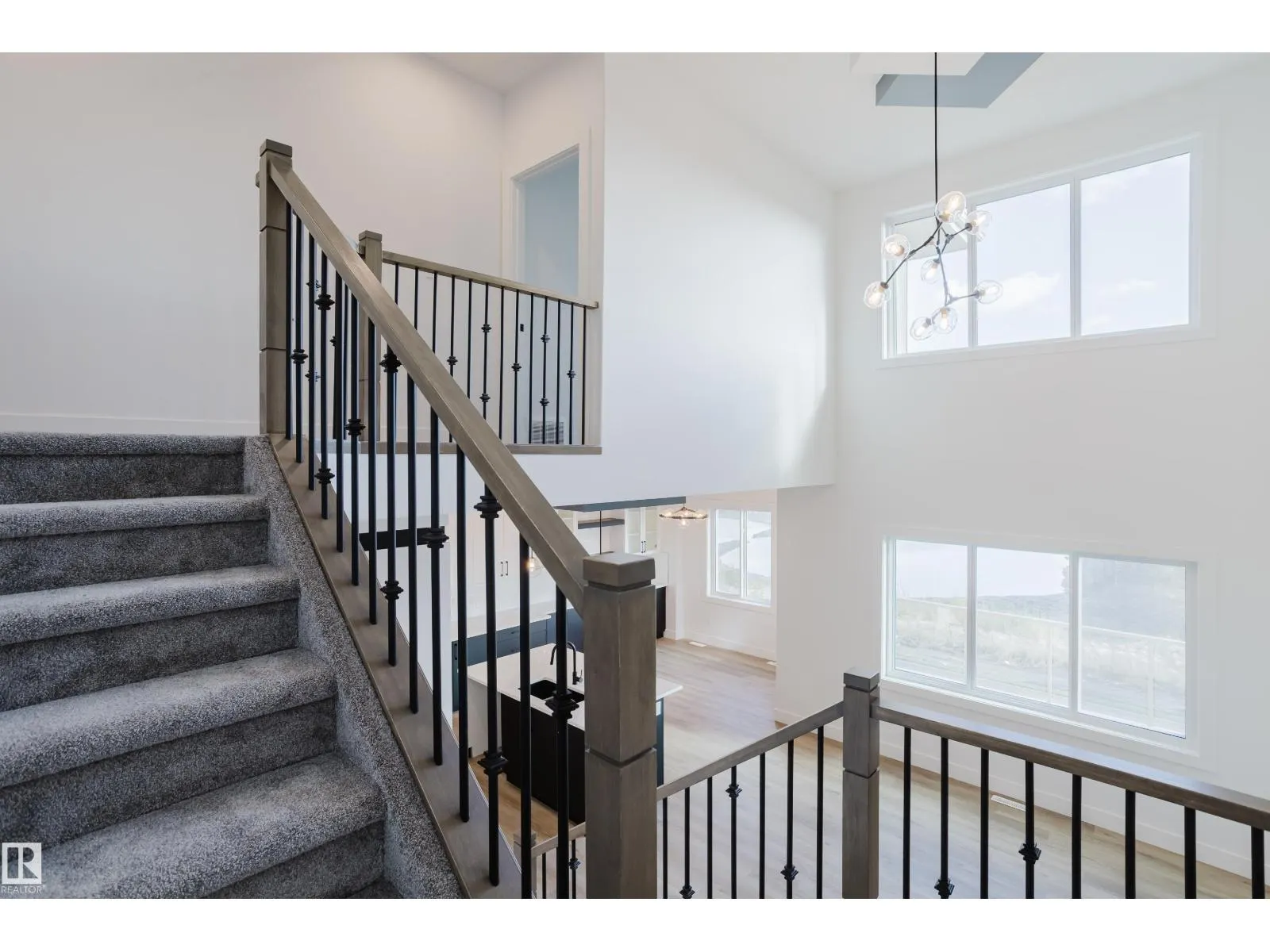 2803 188 ST NW