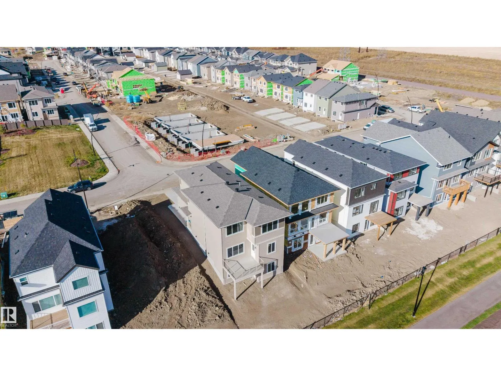 2803 188 ST NW