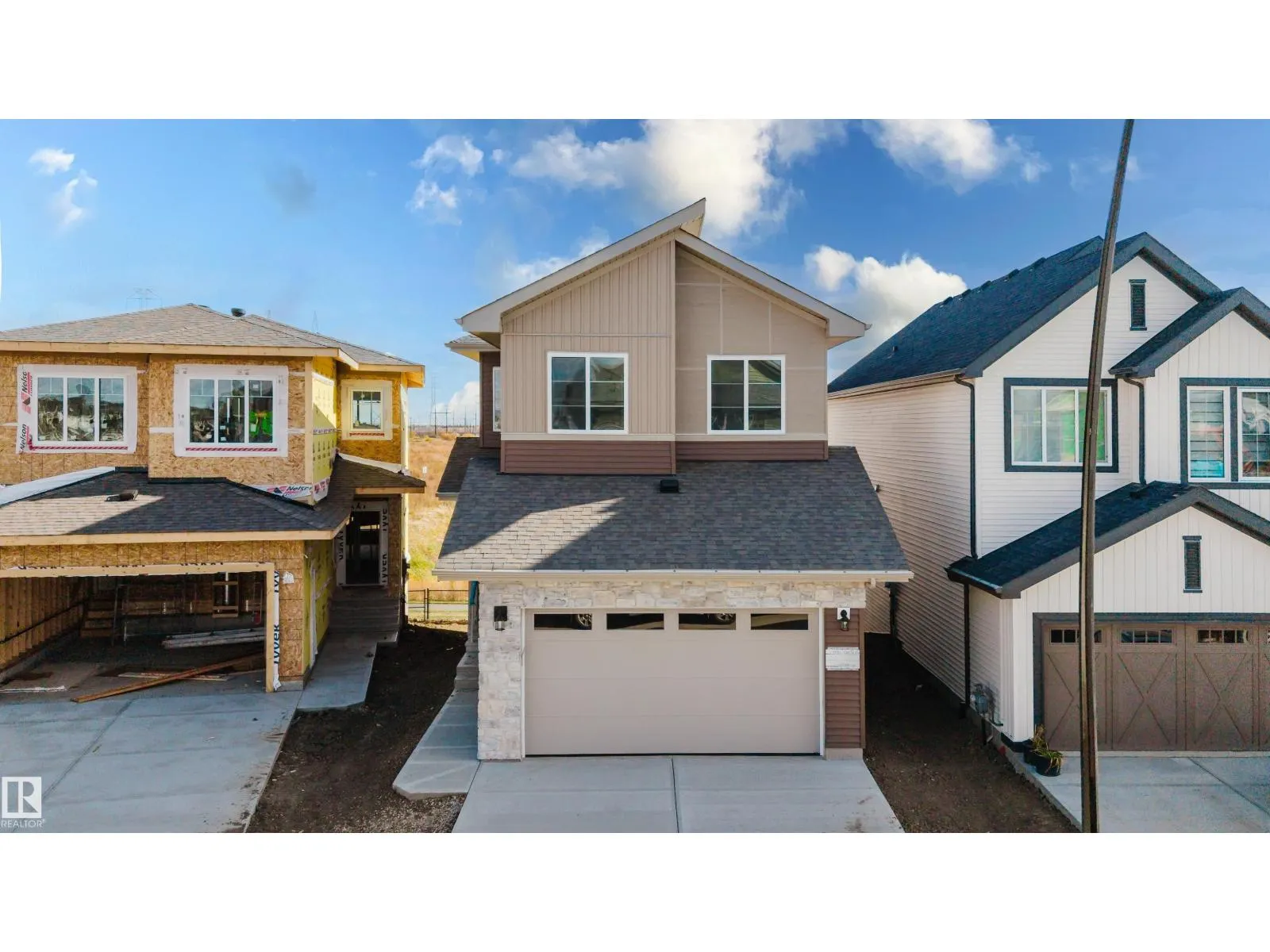 2803 188 ST NW