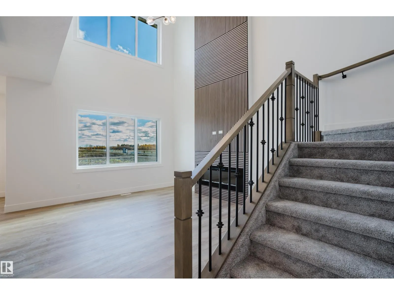 2803 188 ST NW