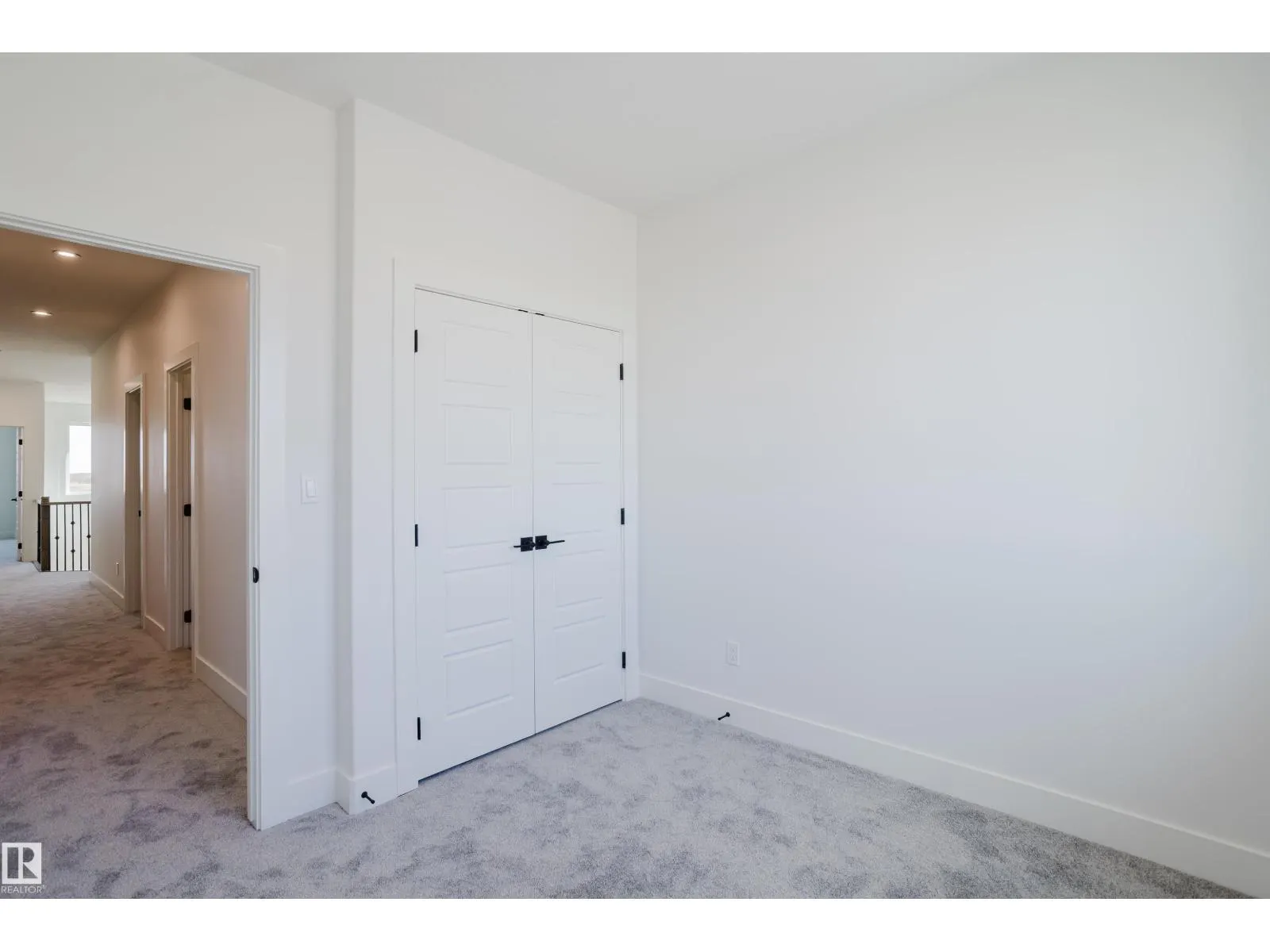 2803 188 ST NW