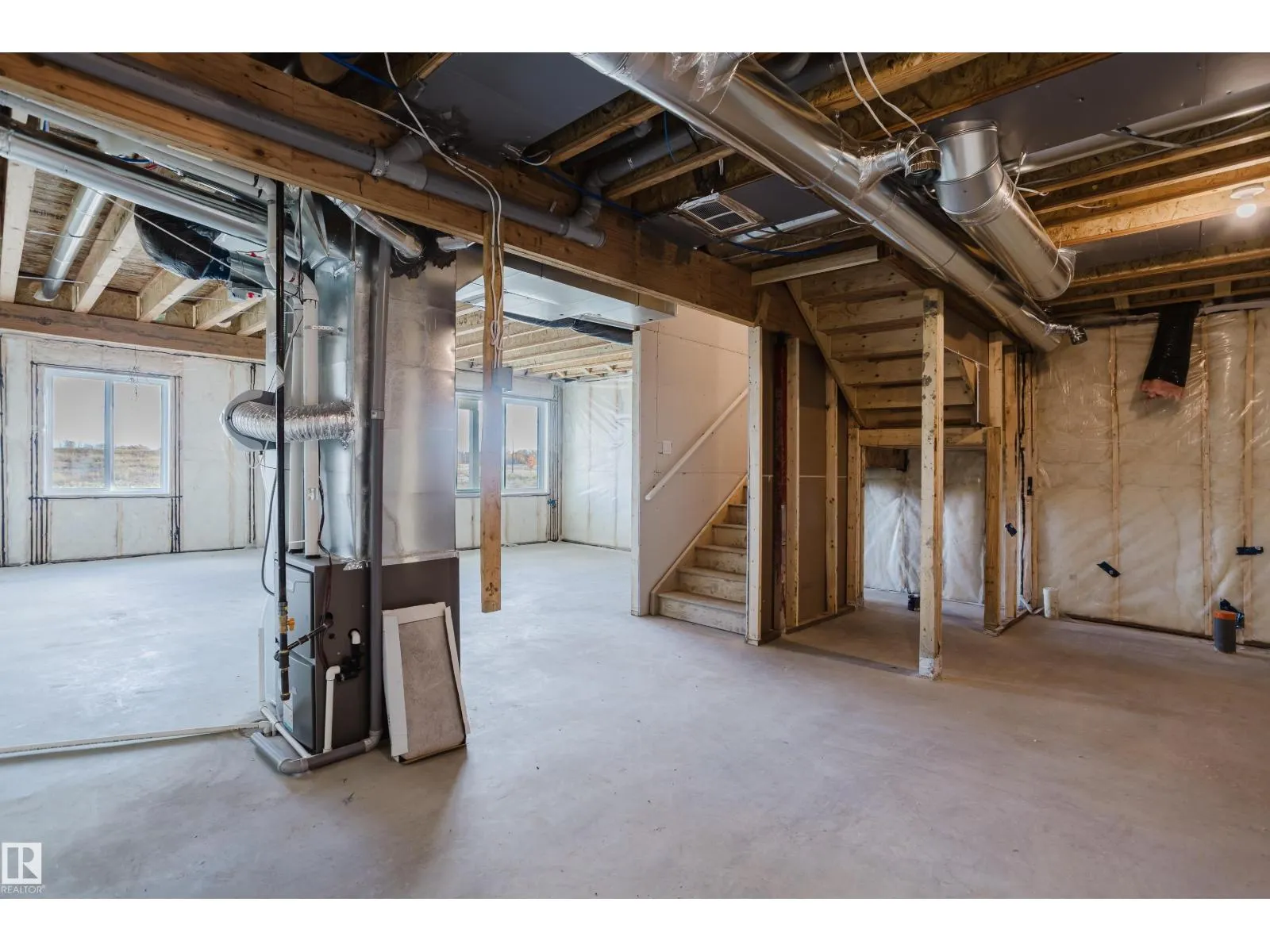 2803 188 ST NW