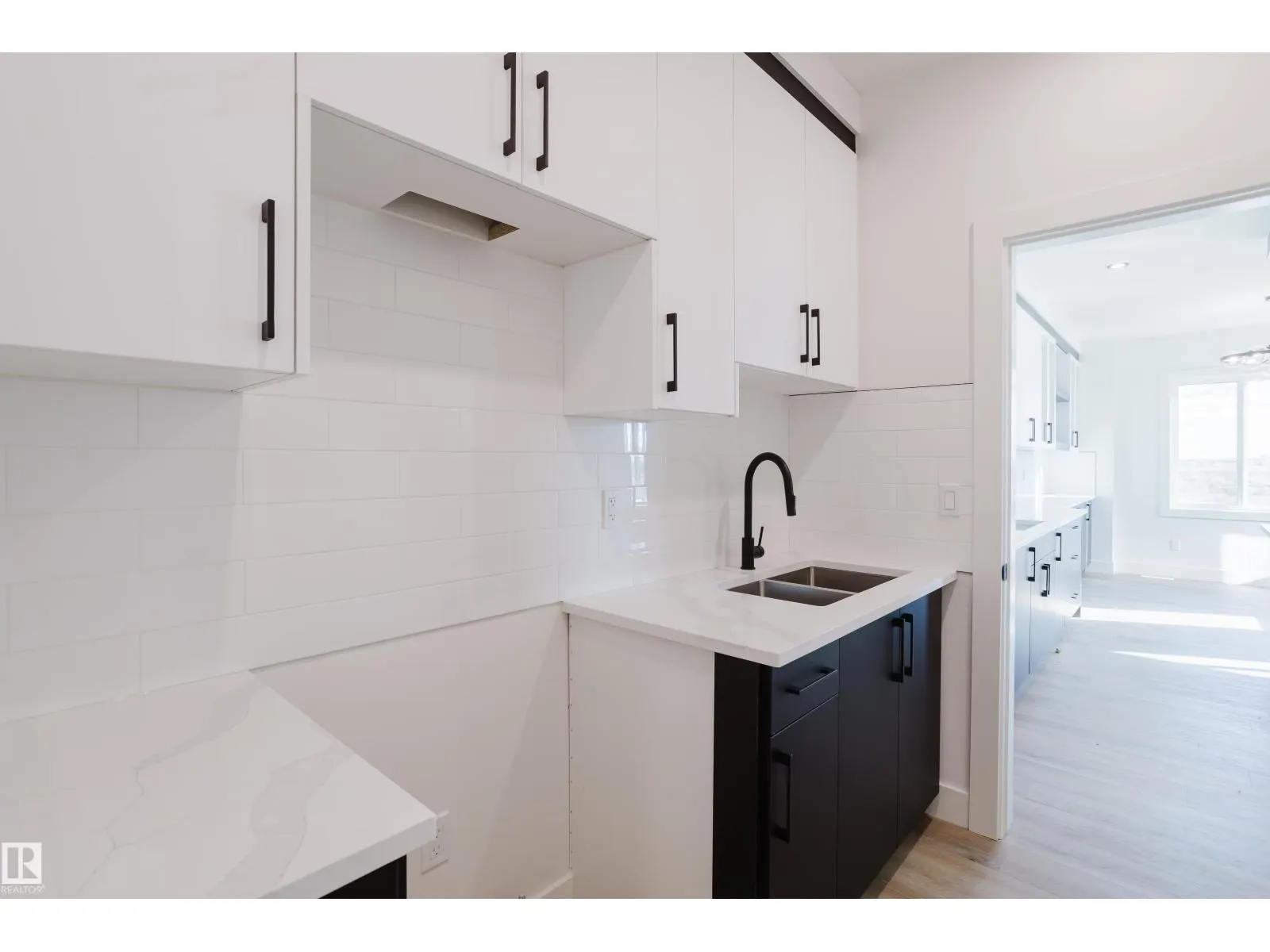 2803 188 ST NW
