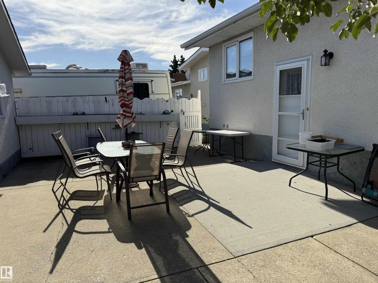 14107 96 ST NW