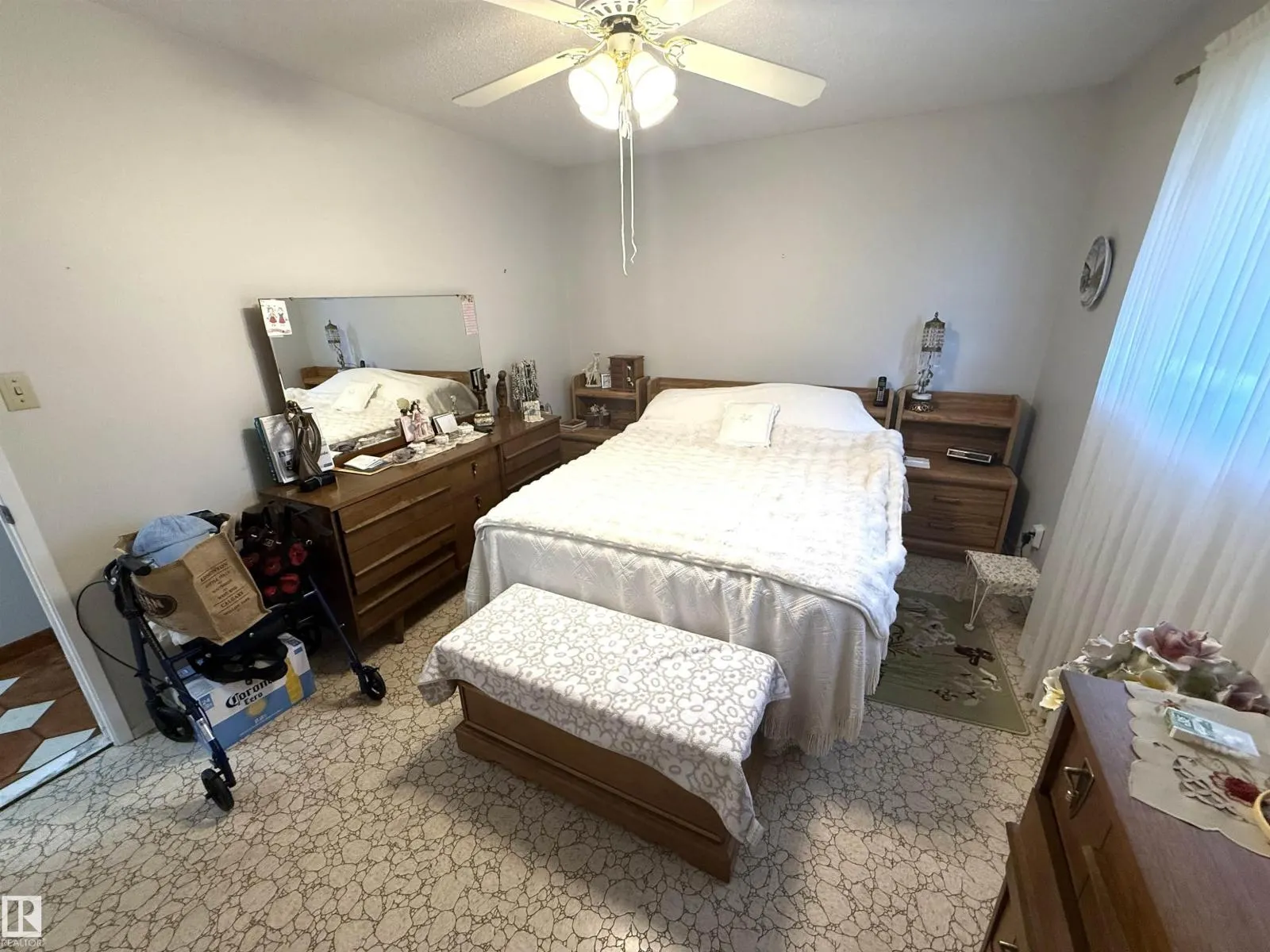 14107 96 ST NW
