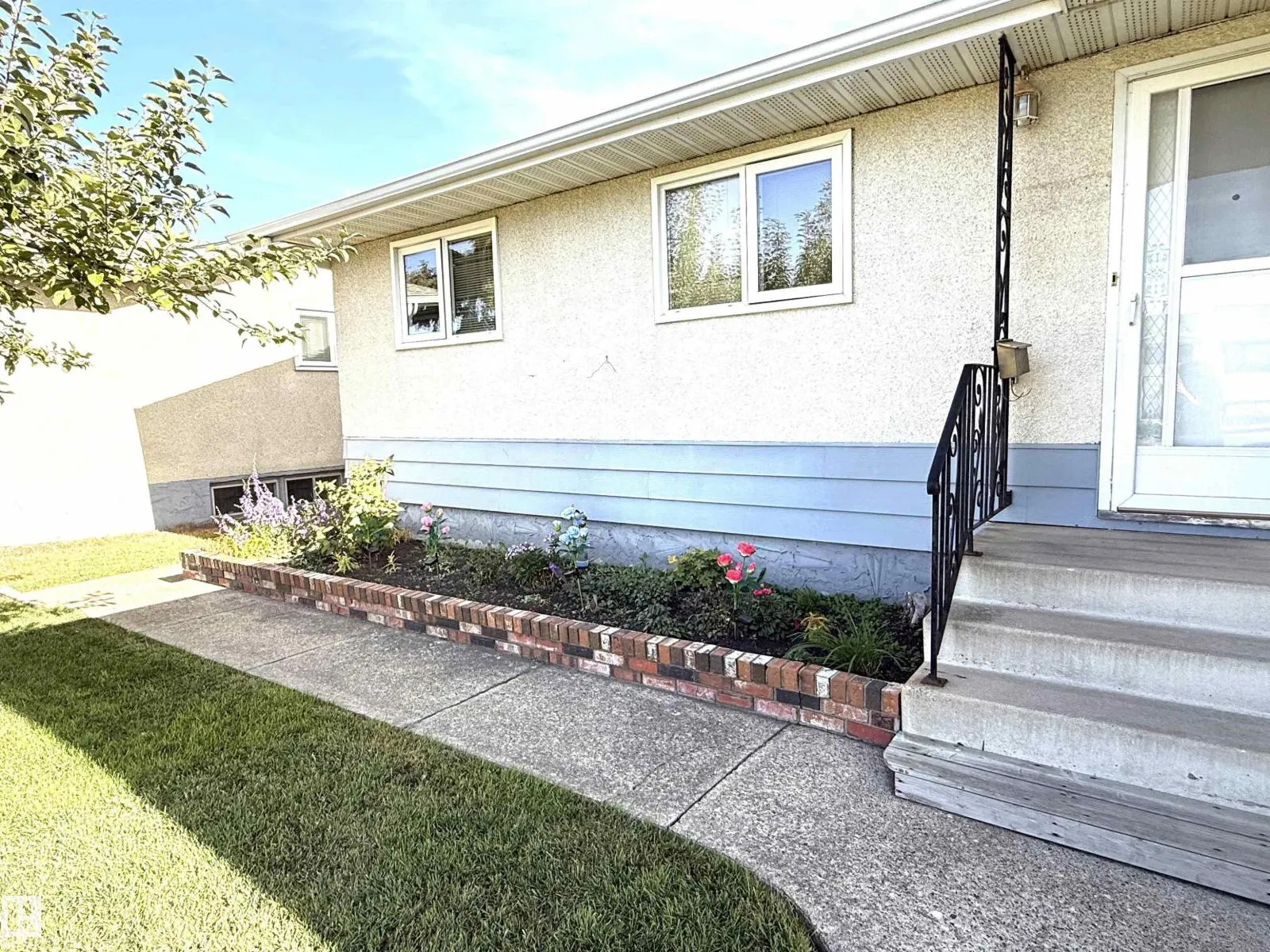 14107 96 ST NW