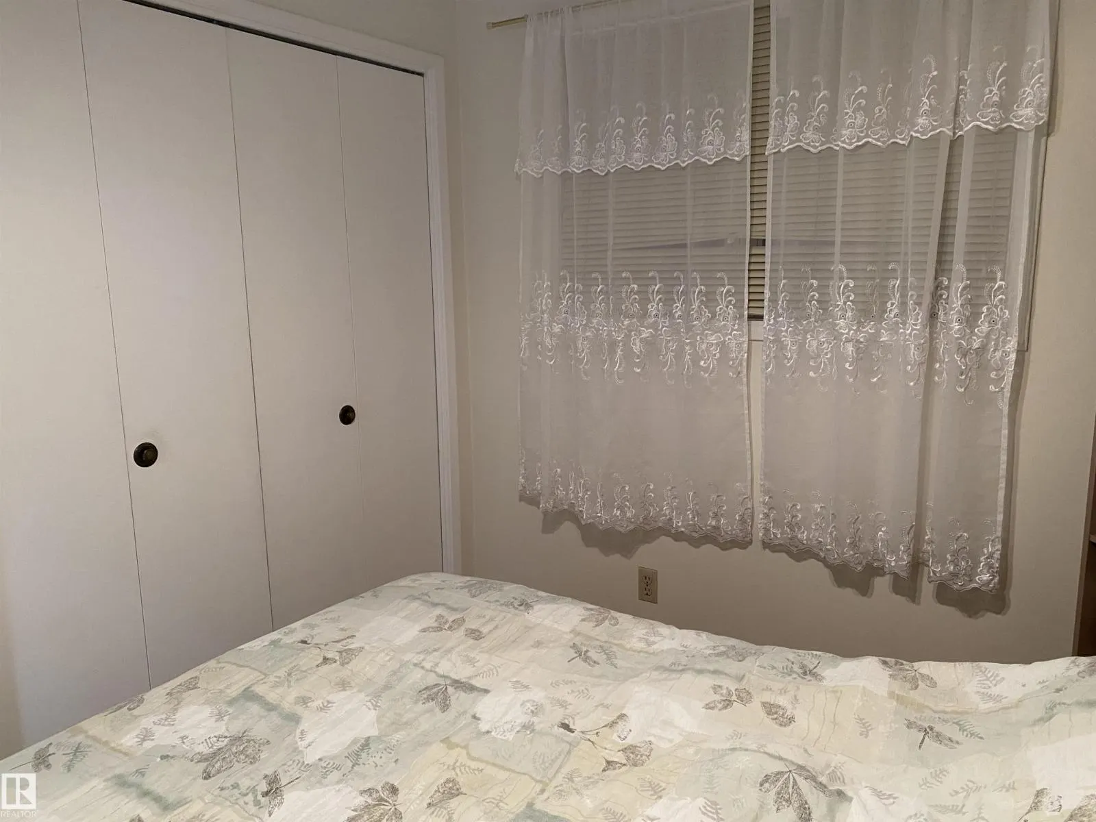 14107 96 ST NW