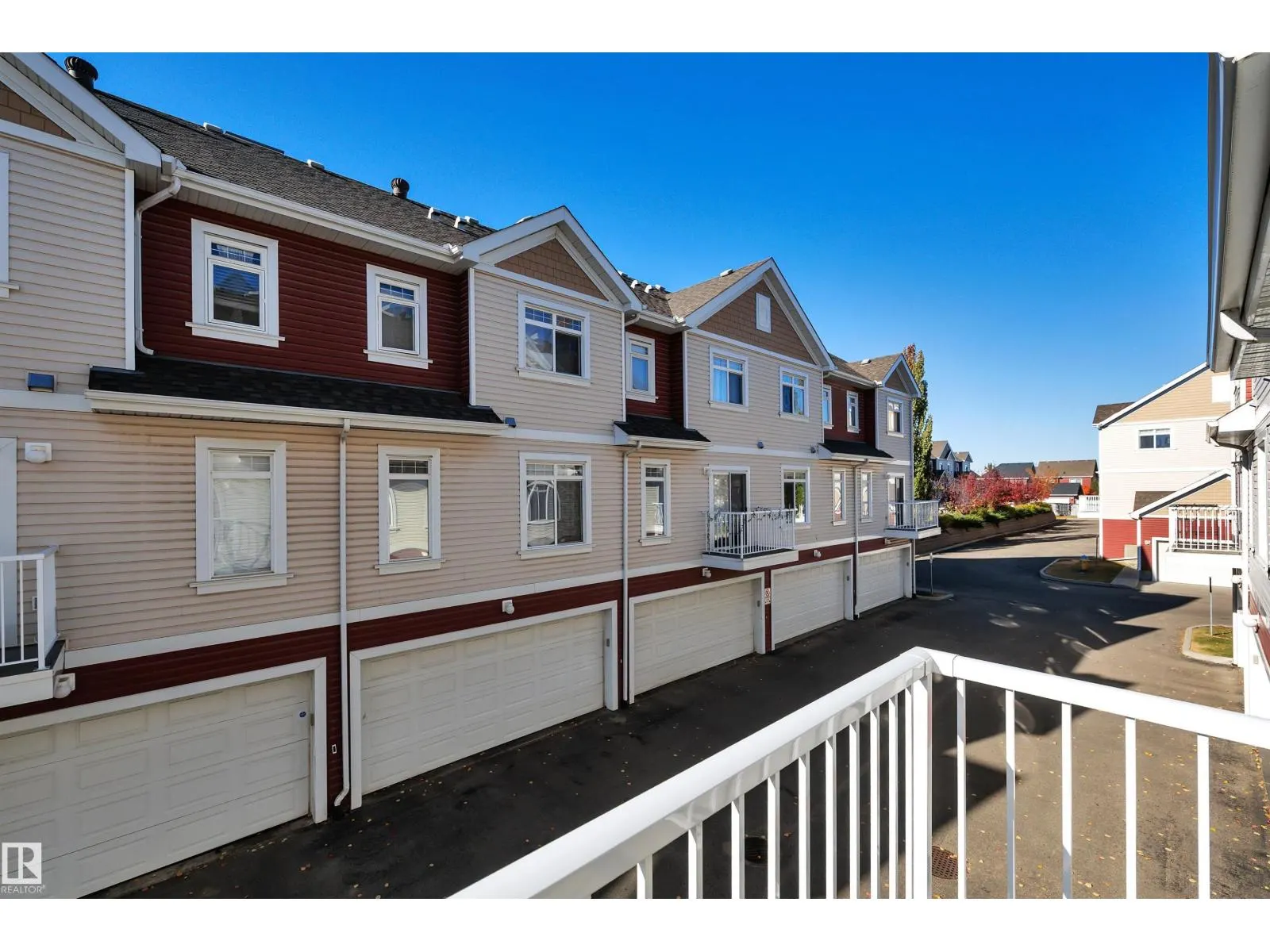 #148 1804 70 ST SW