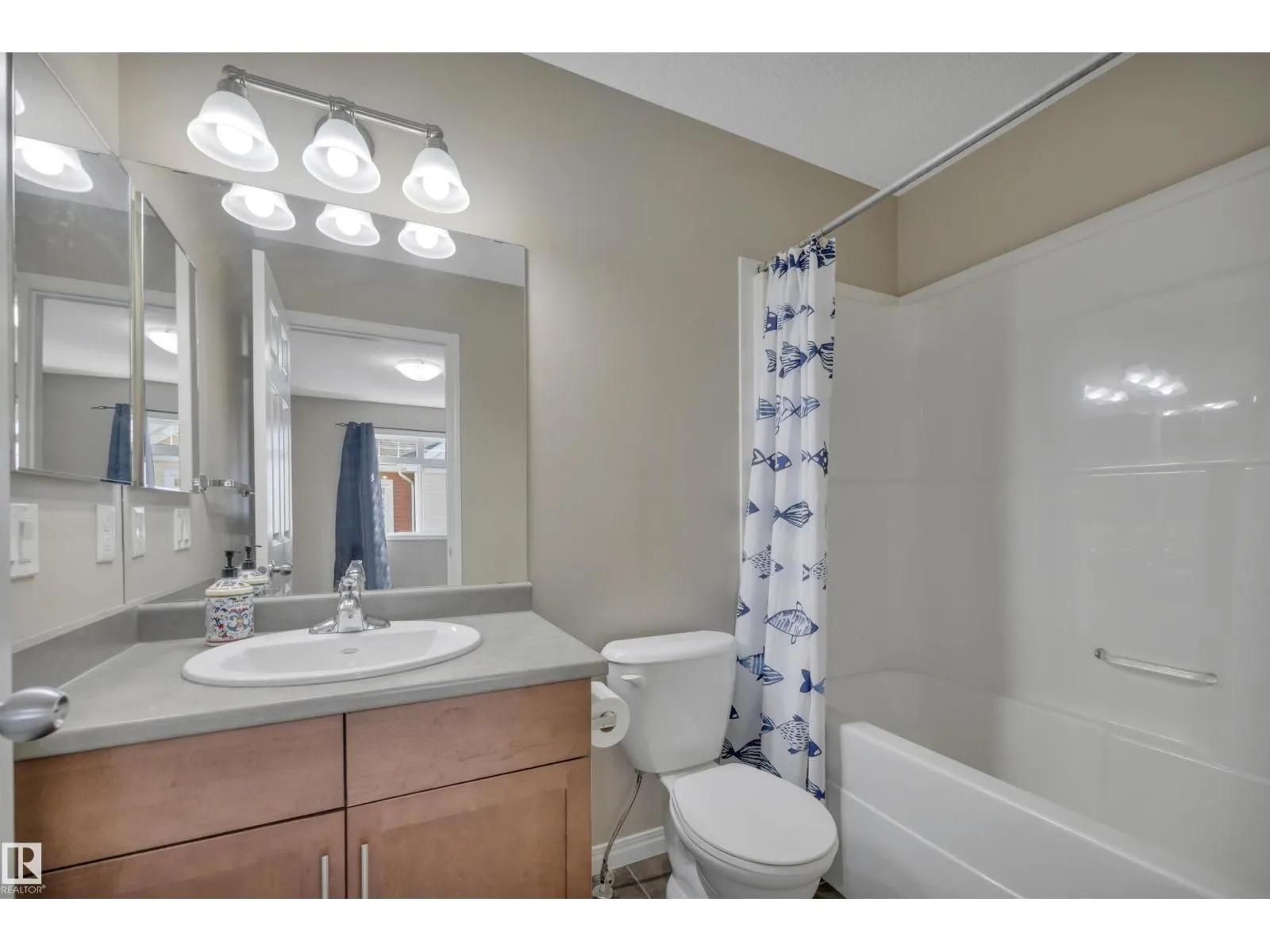 #148 1804 70 ST SW