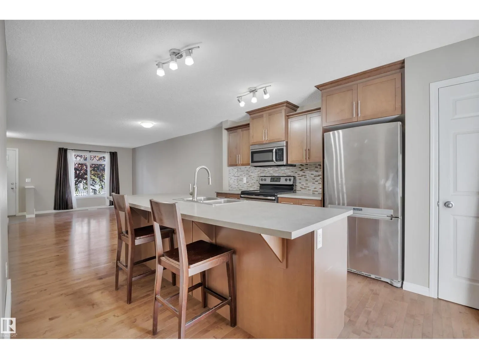 #148 1804 70 ST SW