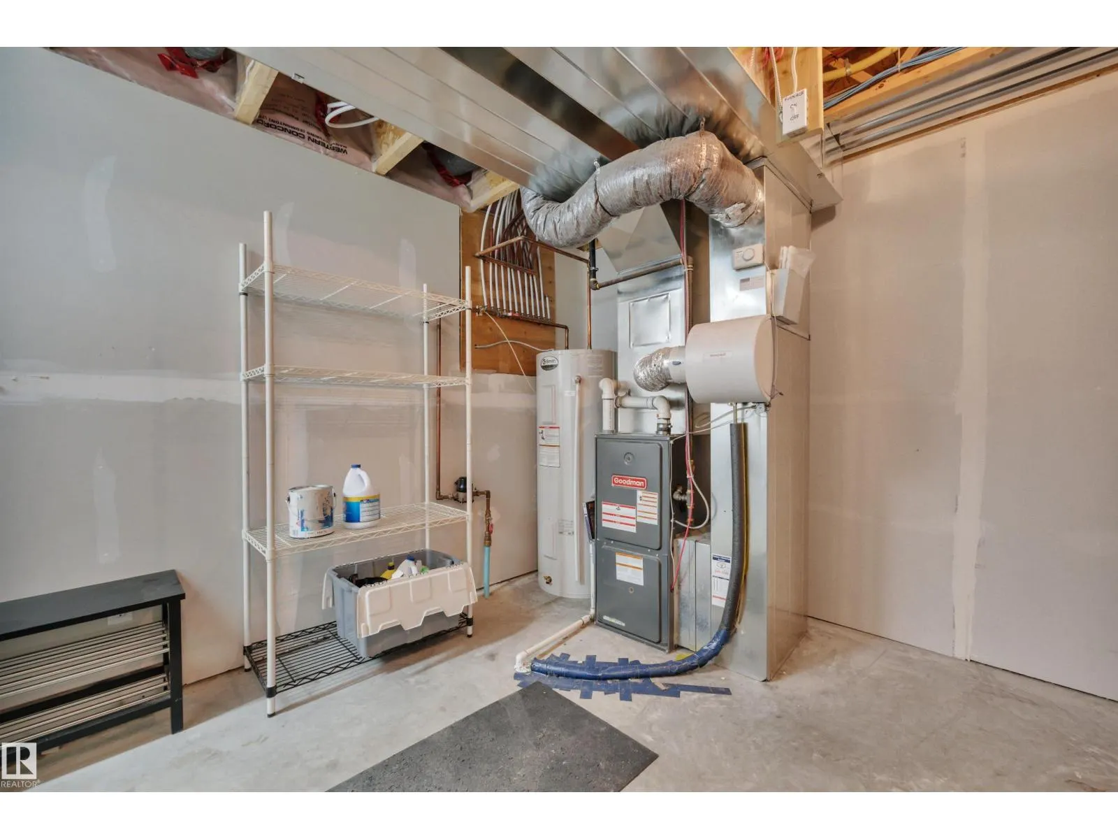 #148 1804 70 ST SW