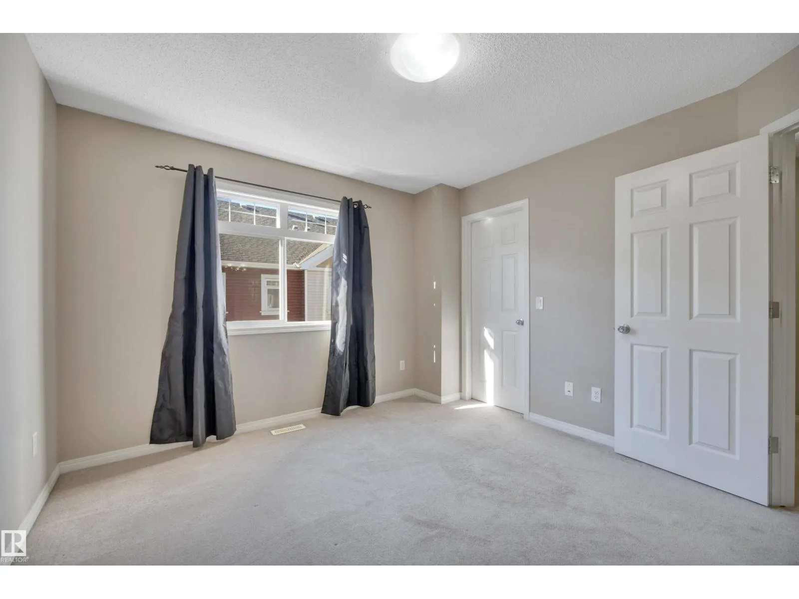 #148 1804 70 ST SW