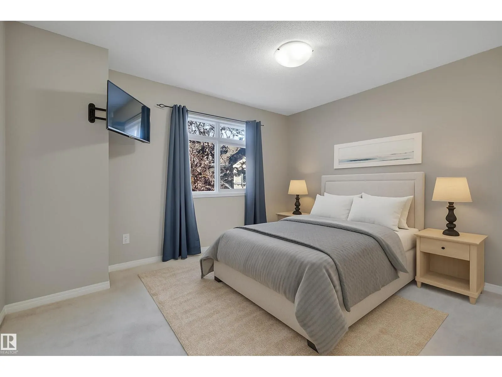 #148 1804 70 ST SW