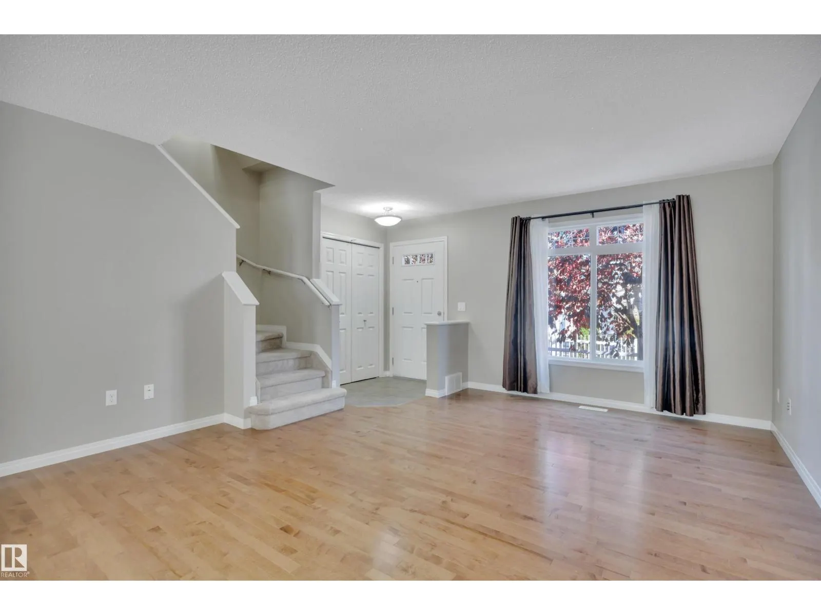 #148 1804 70 ST SW