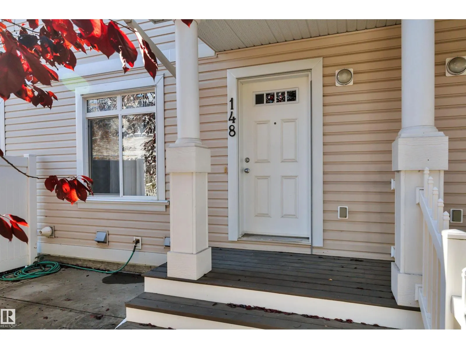 #148 1804 70 ST SW