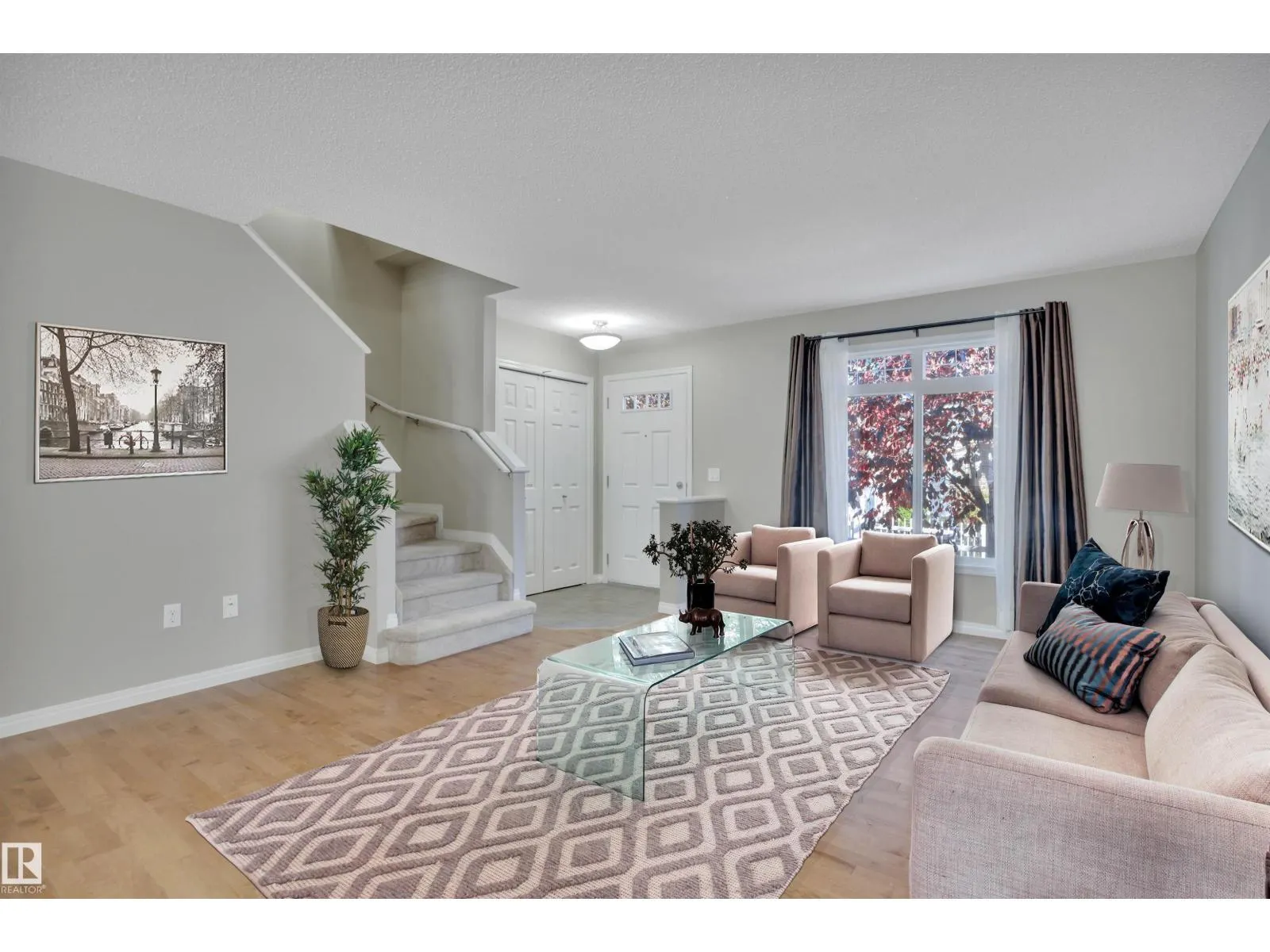 #148 1804 70 ST SW