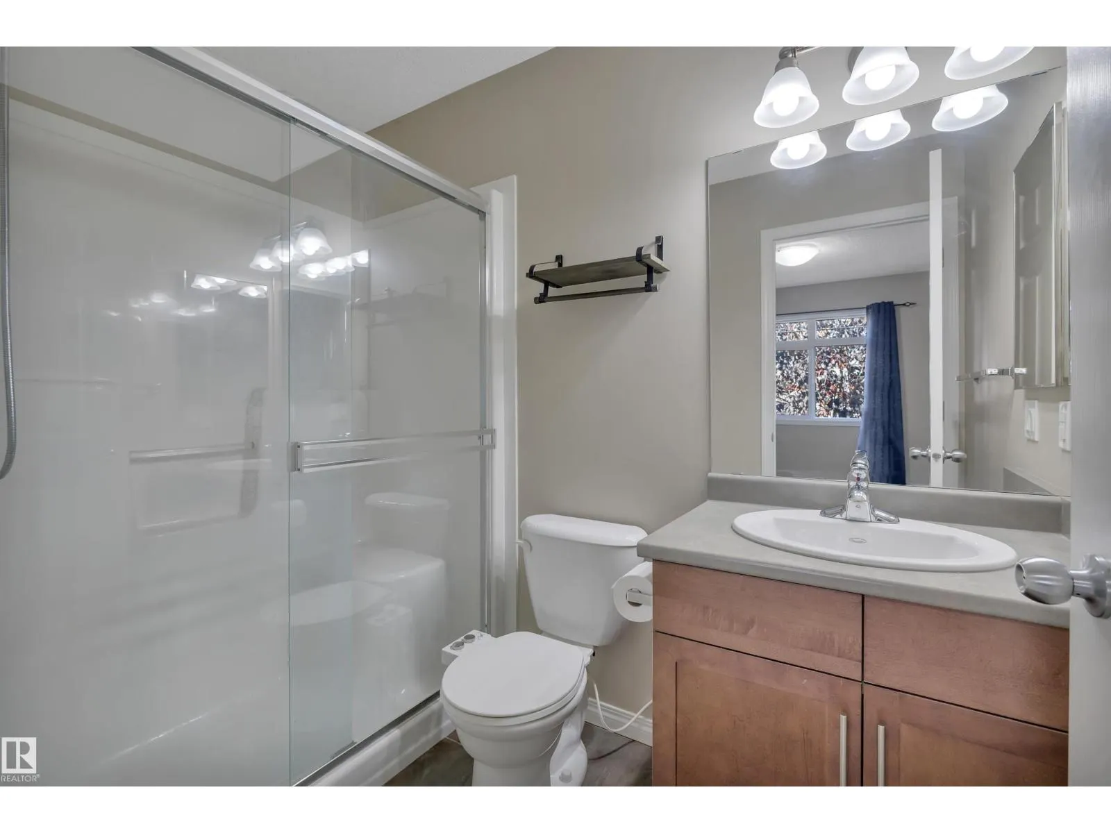 #148 1804 70 ST SW