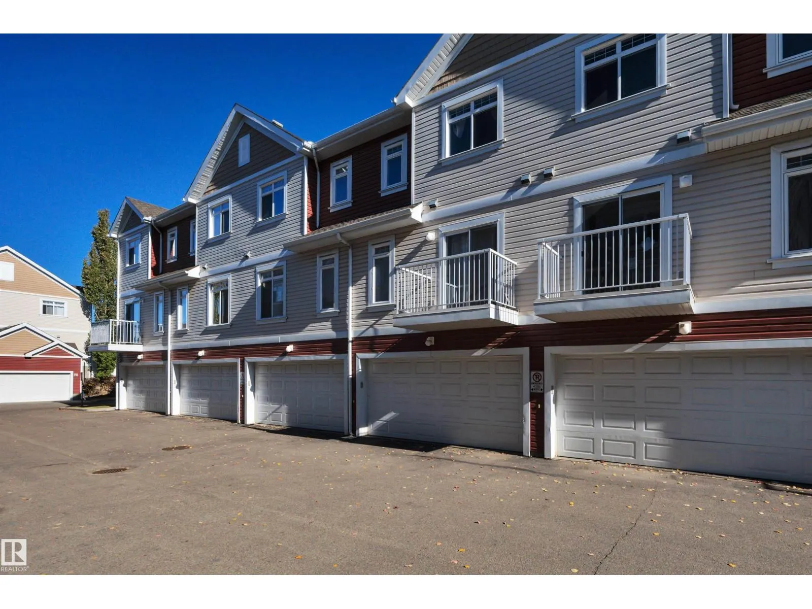 #148 1804 70 ST SW