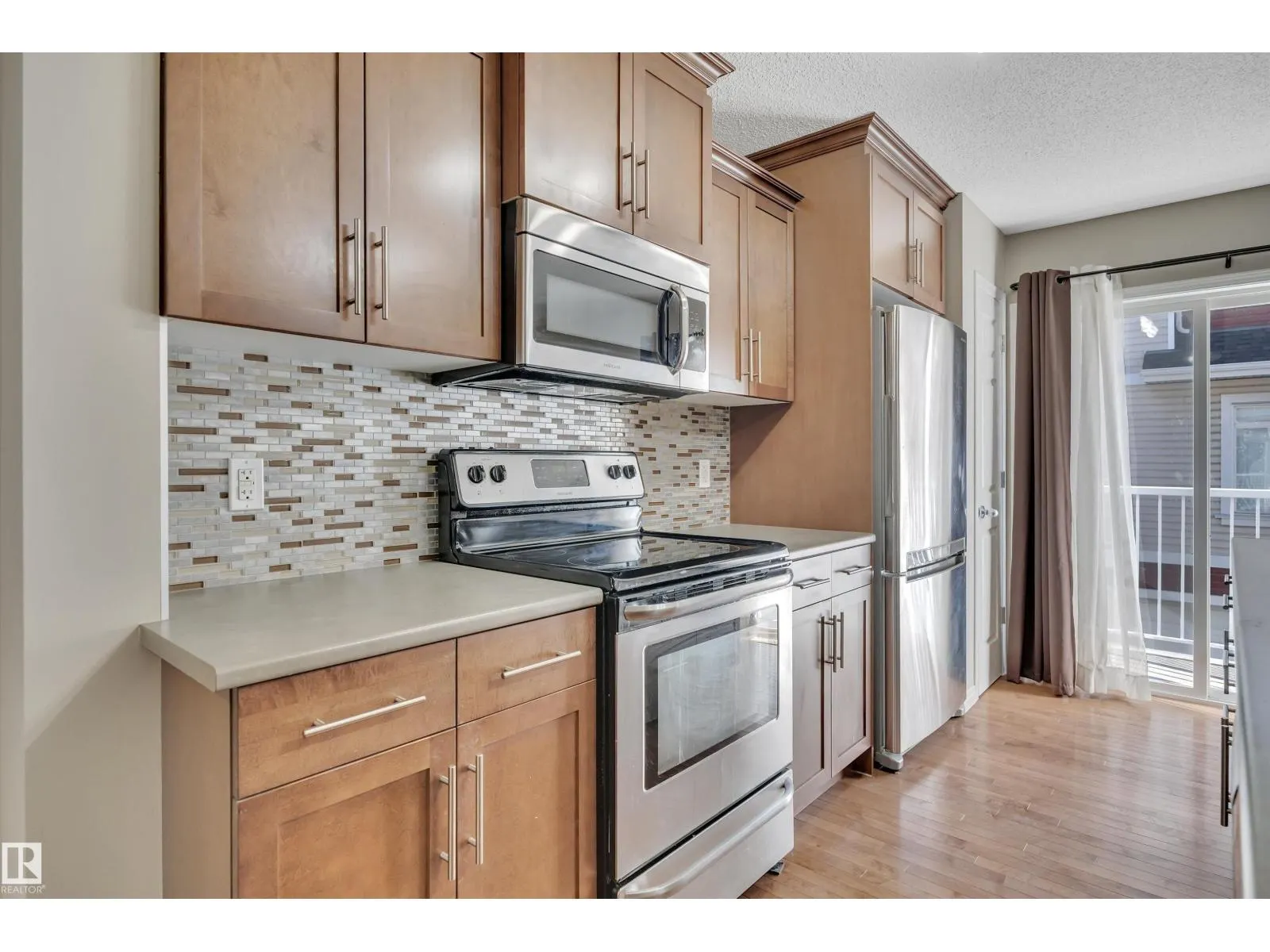 #148 1804 70 ST SW