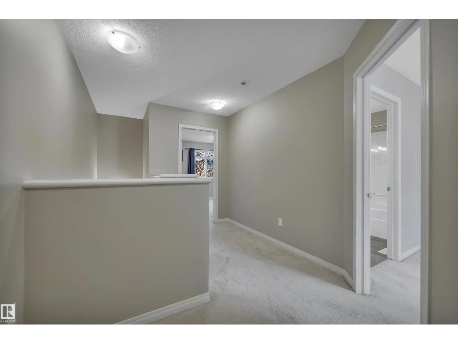 #148 1804 70 ST SW