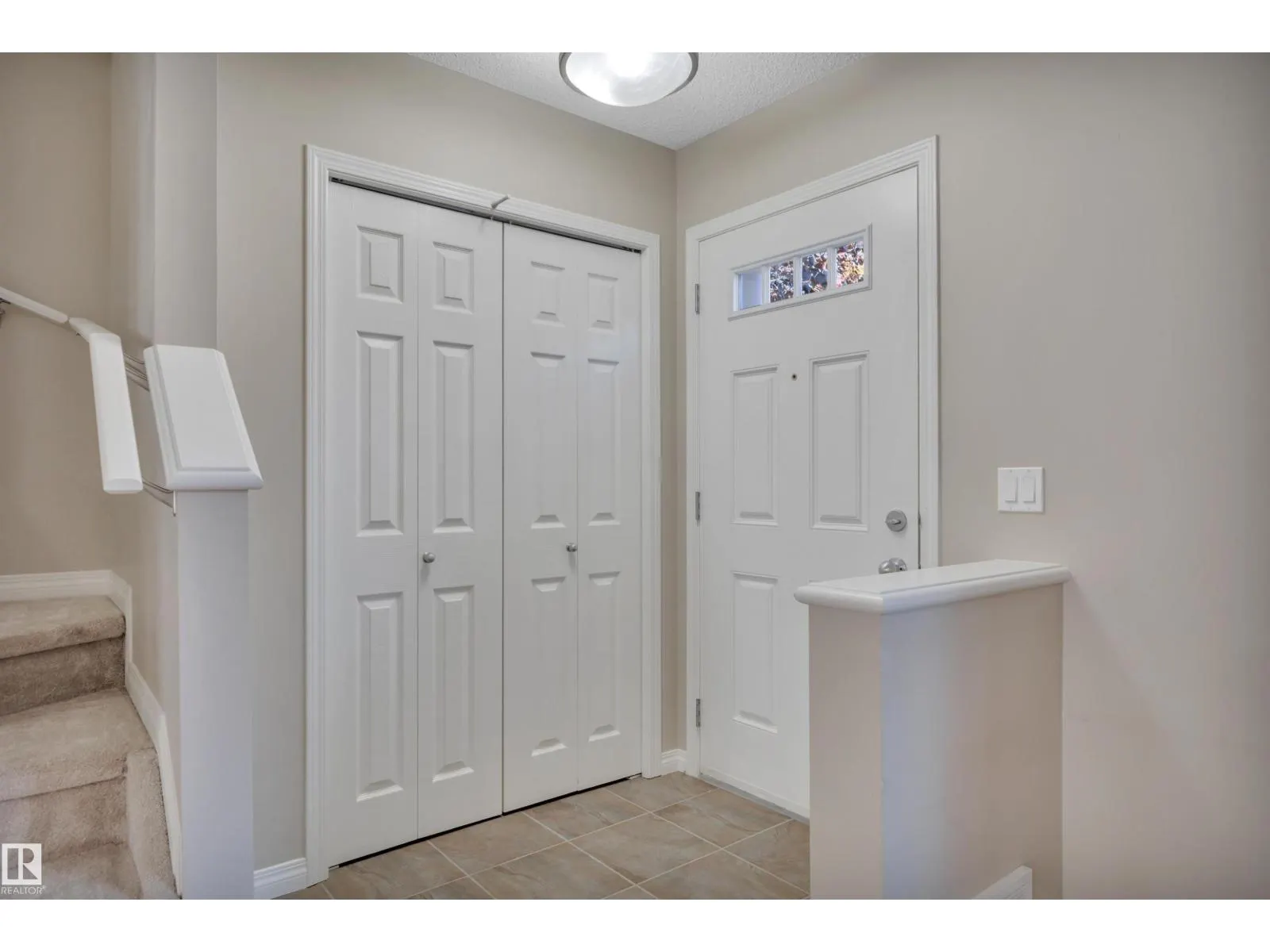 #148 1804 70 ST SW