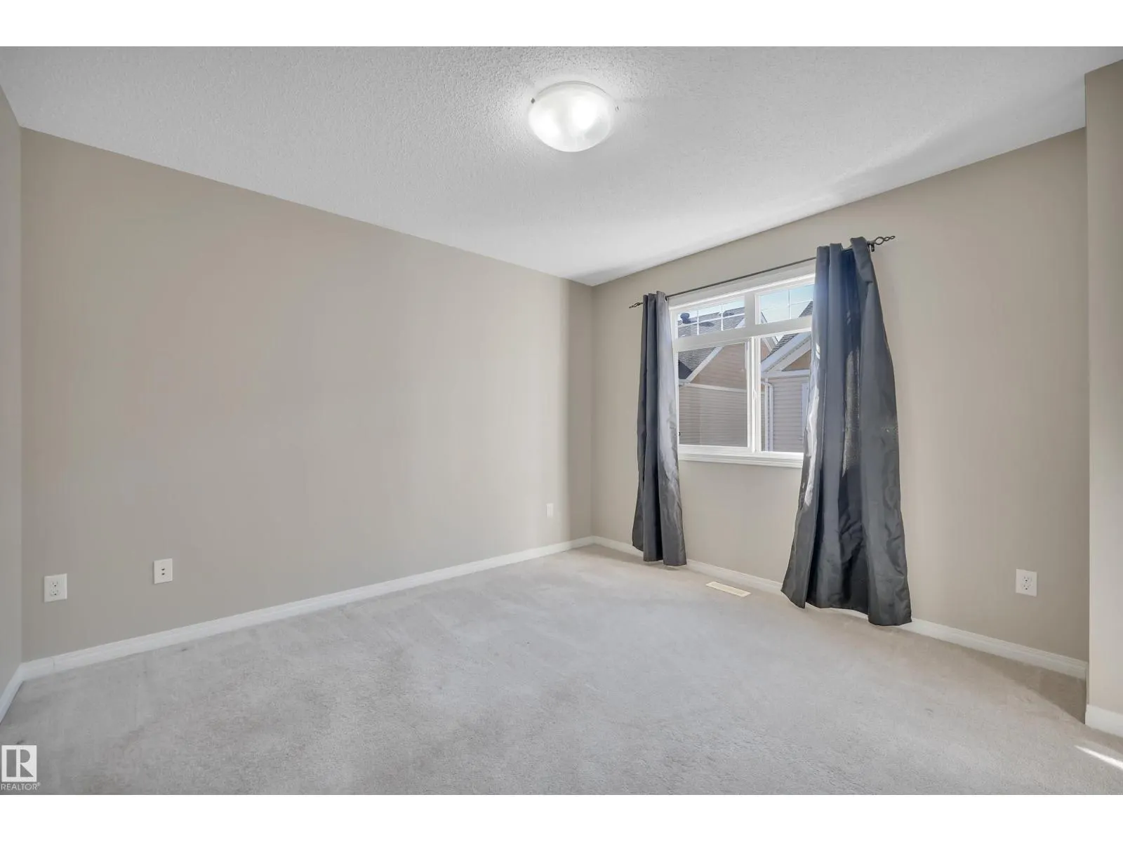#148 1804 70 ST SW