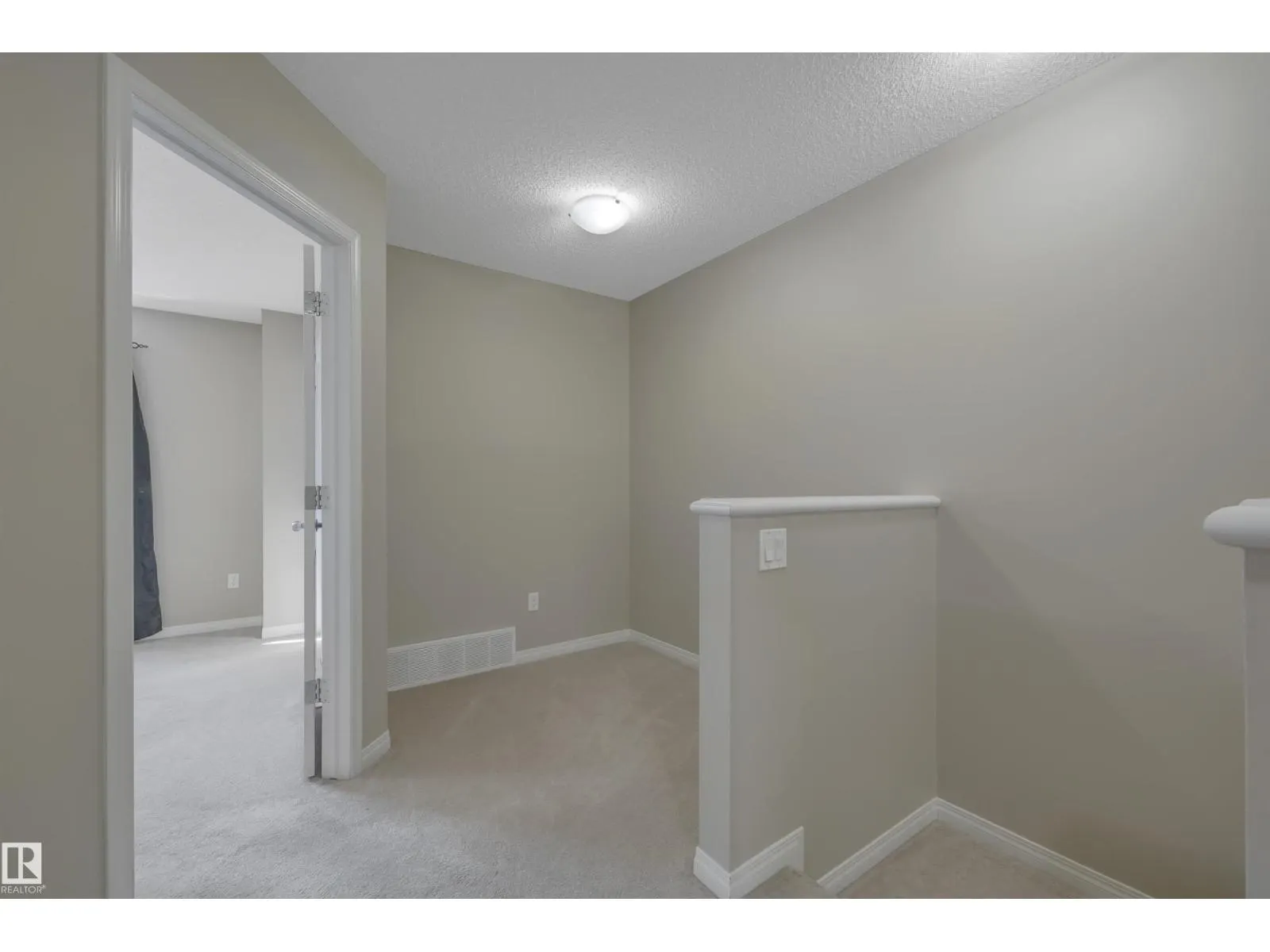 #148 1804 70 ST SW