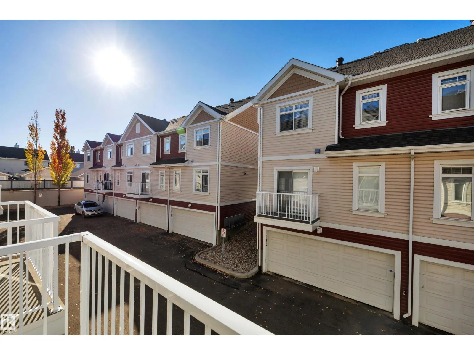 #148 1804 70 ST SW