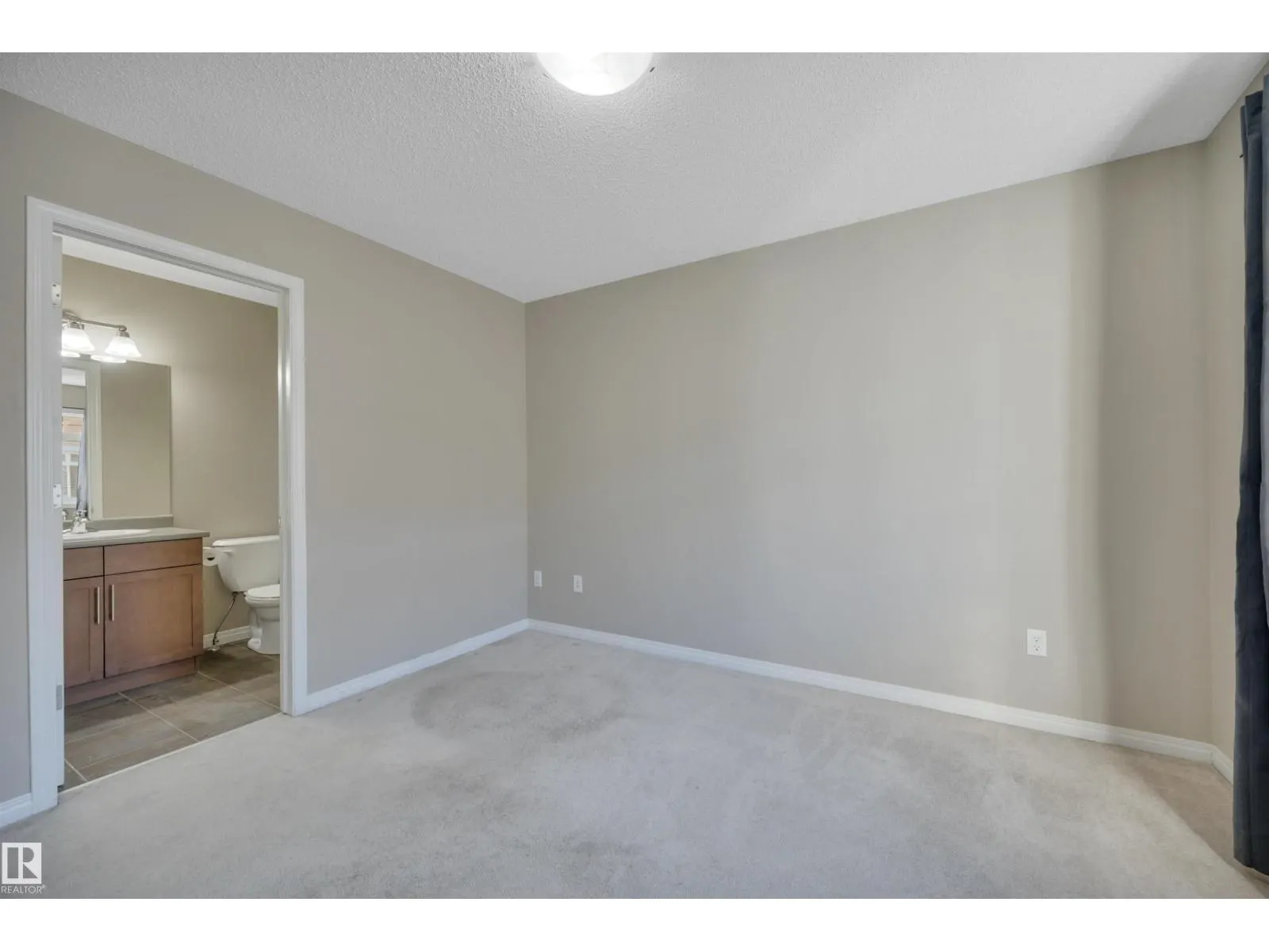 #148 1804 70 ST SW