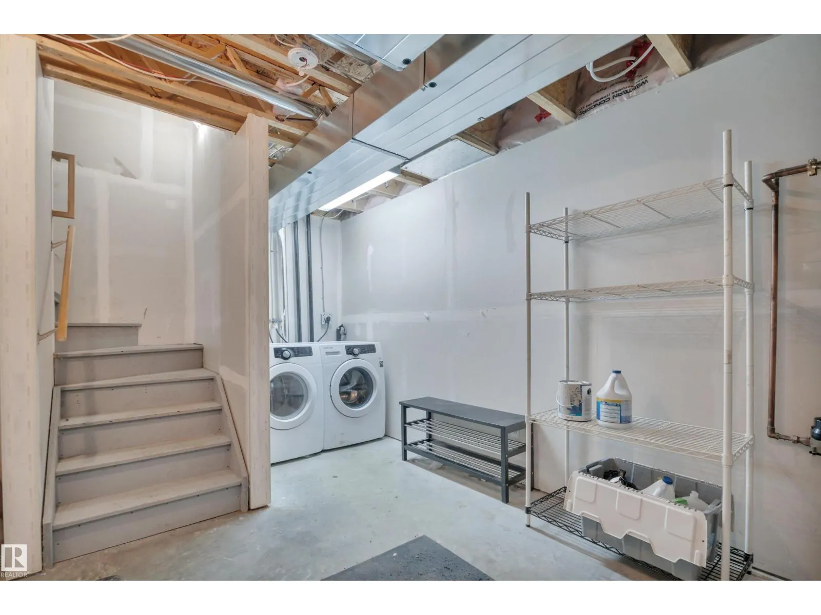 #148 1804 70 ST SW