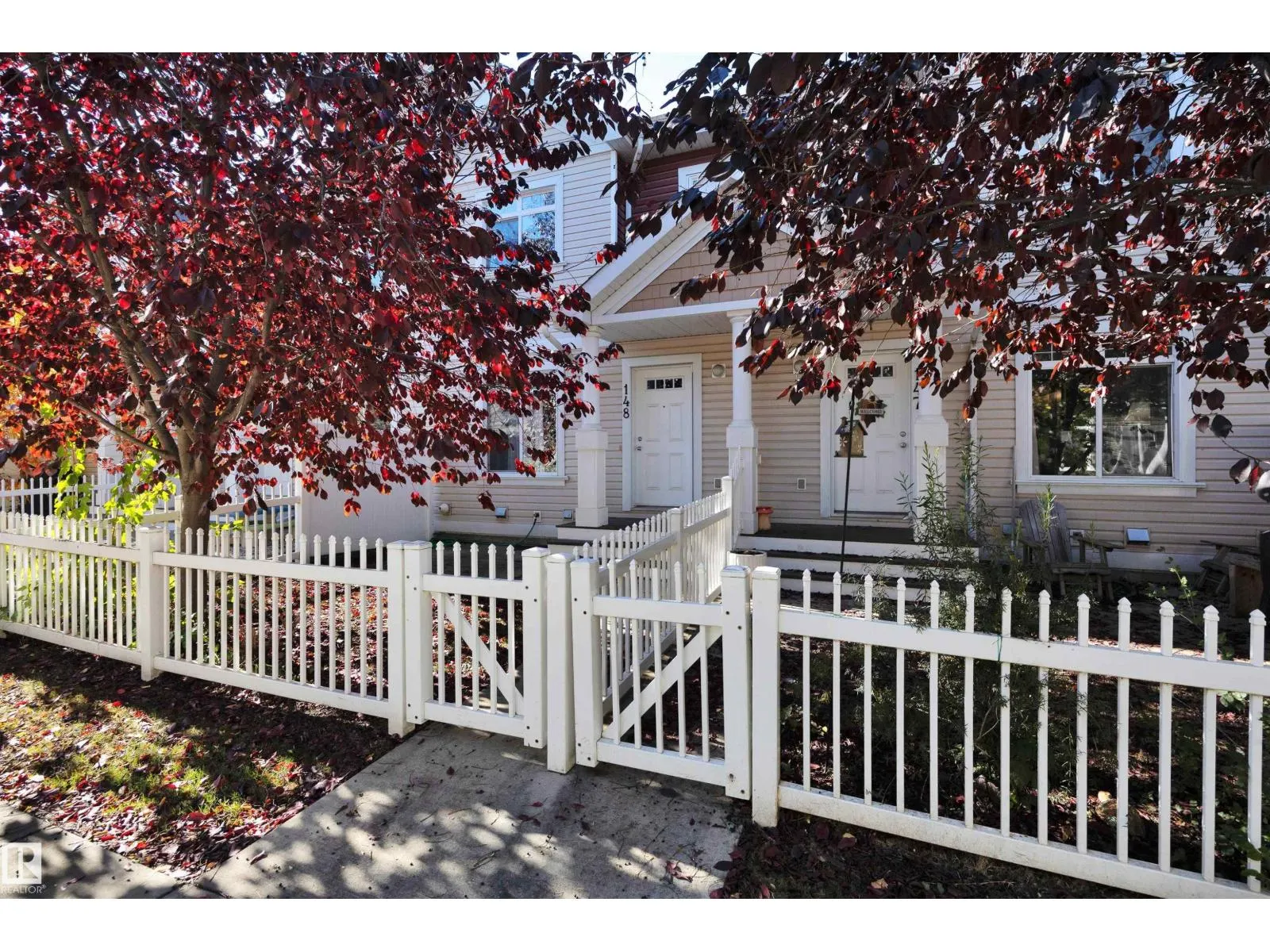 #148 1804 70 ST SW