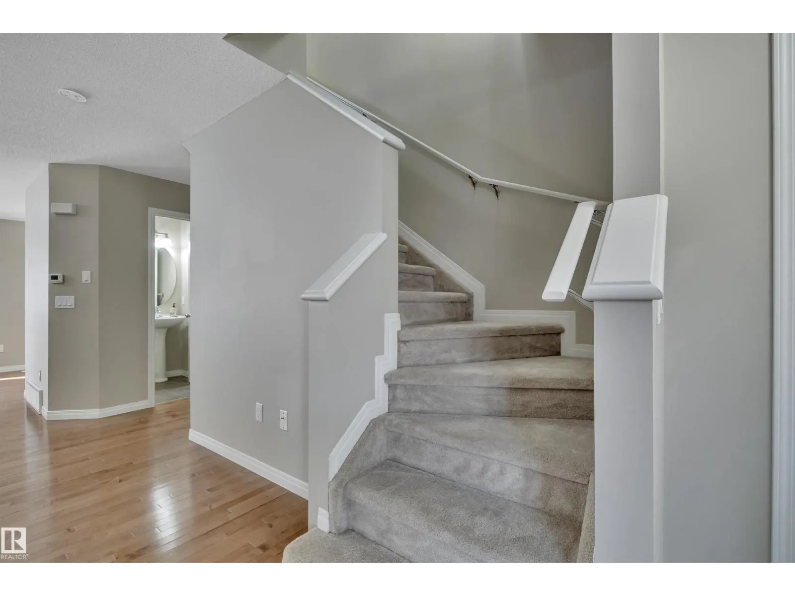#148 1804 70 ST SW