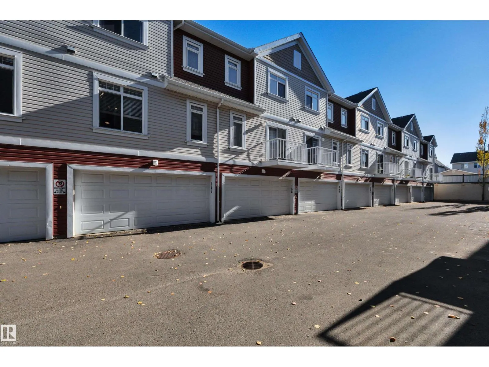 #148 1804 70 ST SW