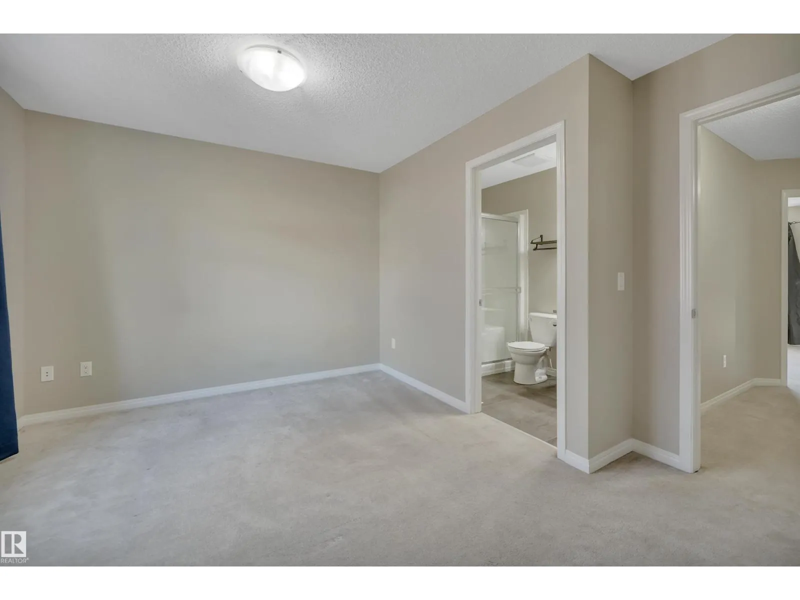 #148 1804 70 ST SW