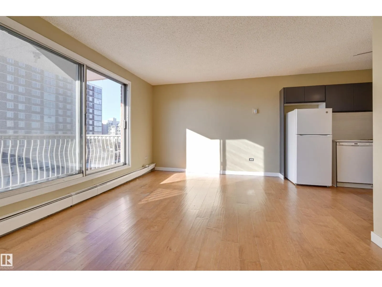 #905 10150 117 ST NW