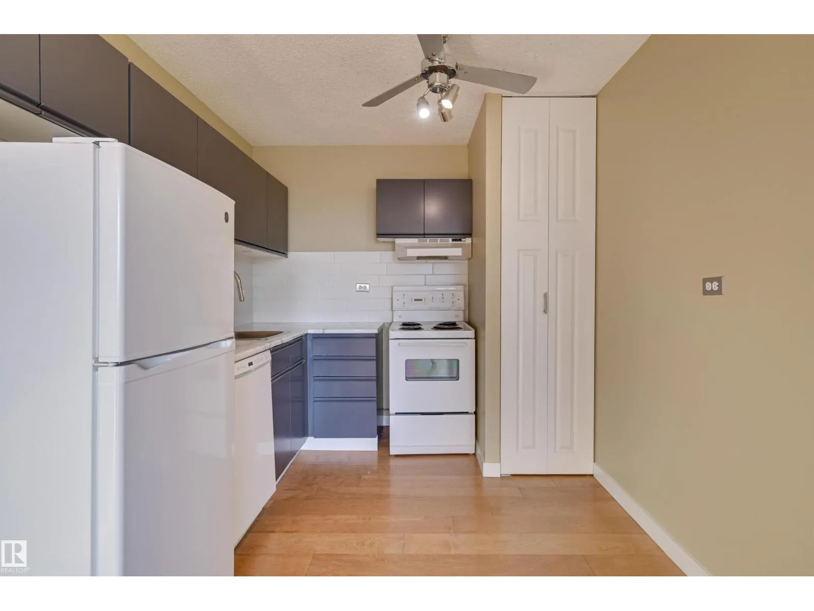 #905 10150 117 ST NW
