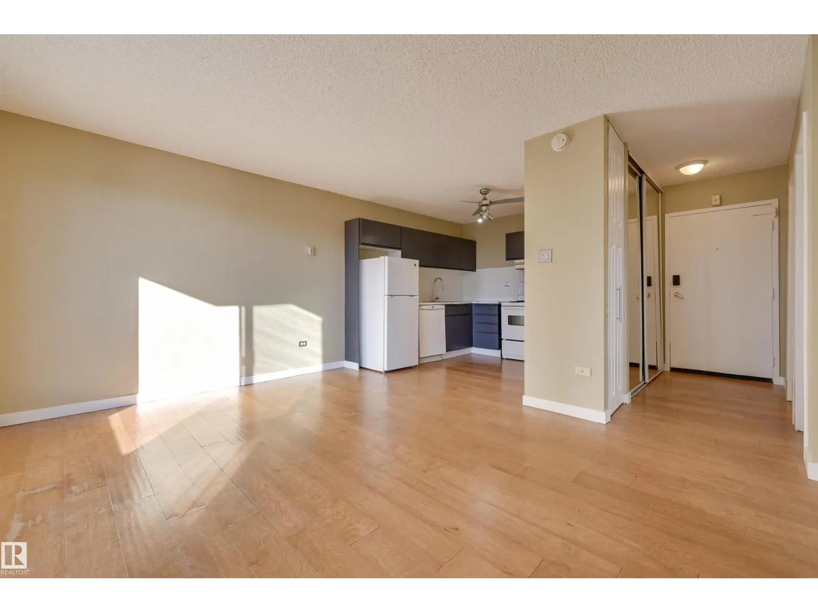 #905 10150 117 ST NW