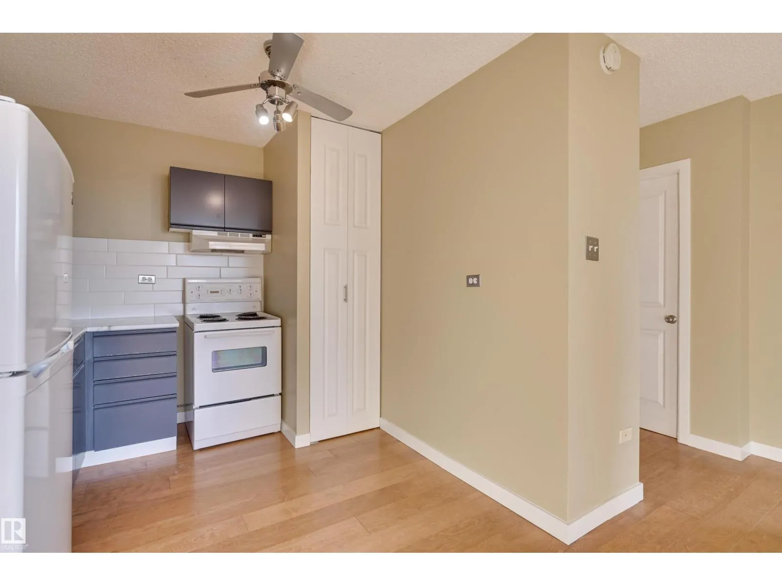 #905 10150 117 ST NW